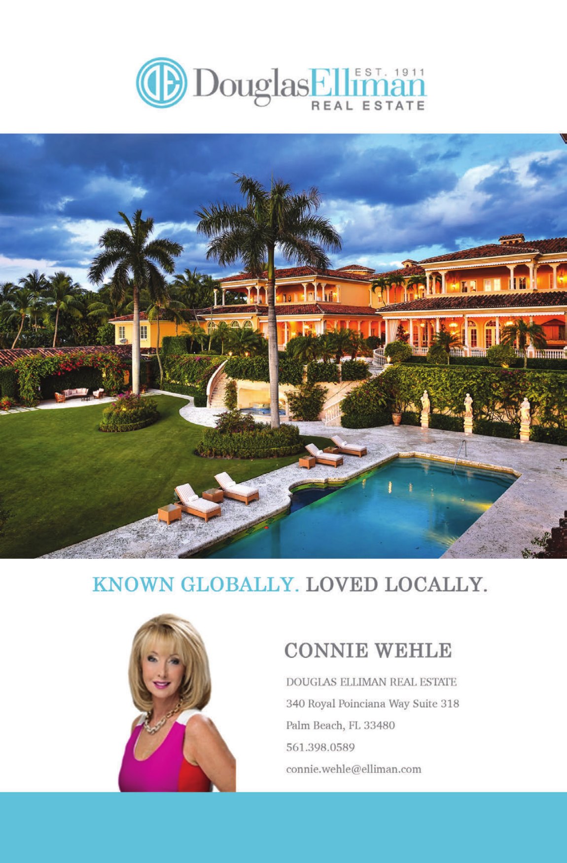 Palm Beach Gardens, FL 4 page 6