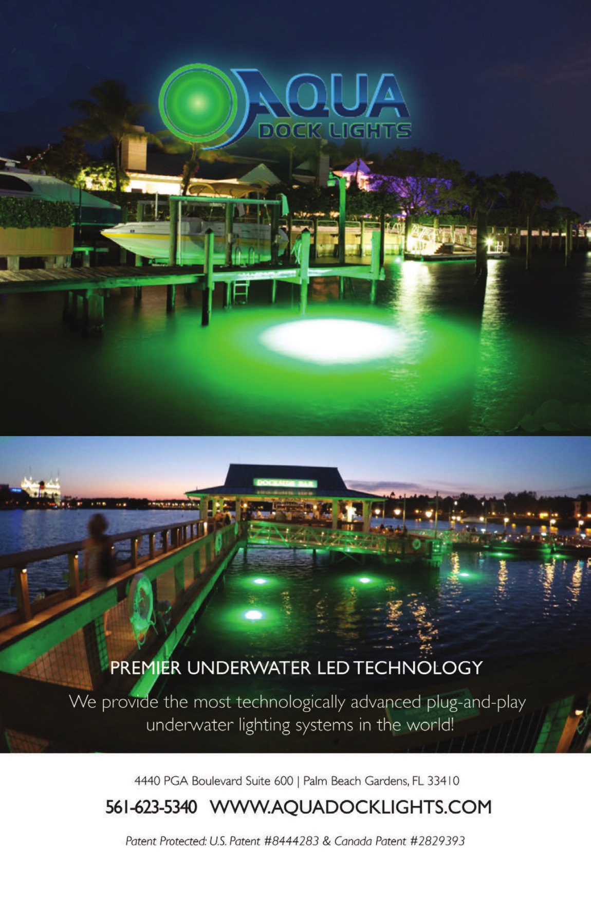 Palm Beach Gardens, FL 4 page 9