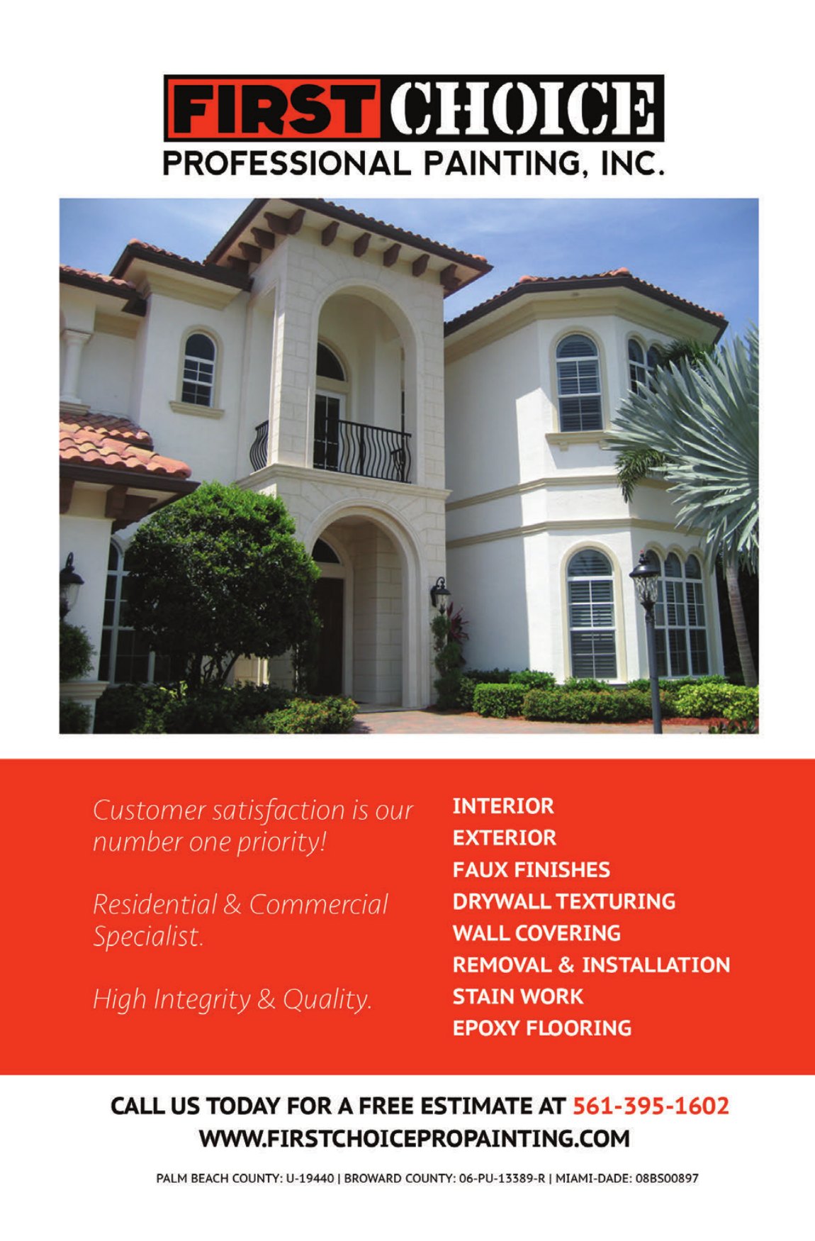Palm Beach Gardens, FL 4 page 10