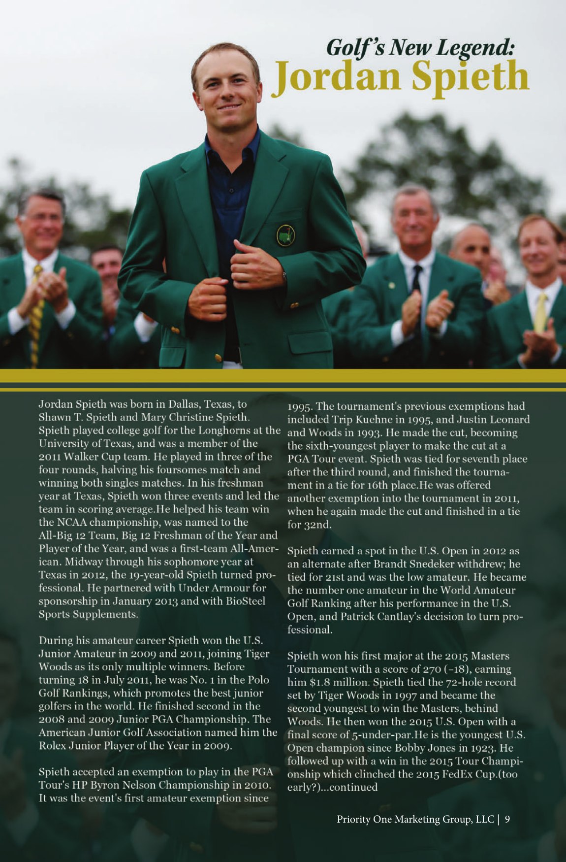 Palm Beach Gardens, FL 4 page 11