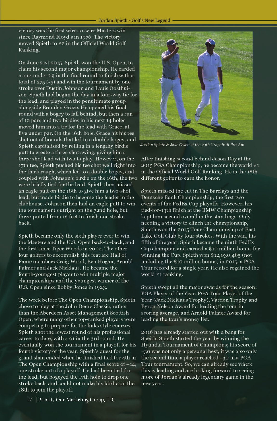 Palm Beach Gardens, FL 4 page 14