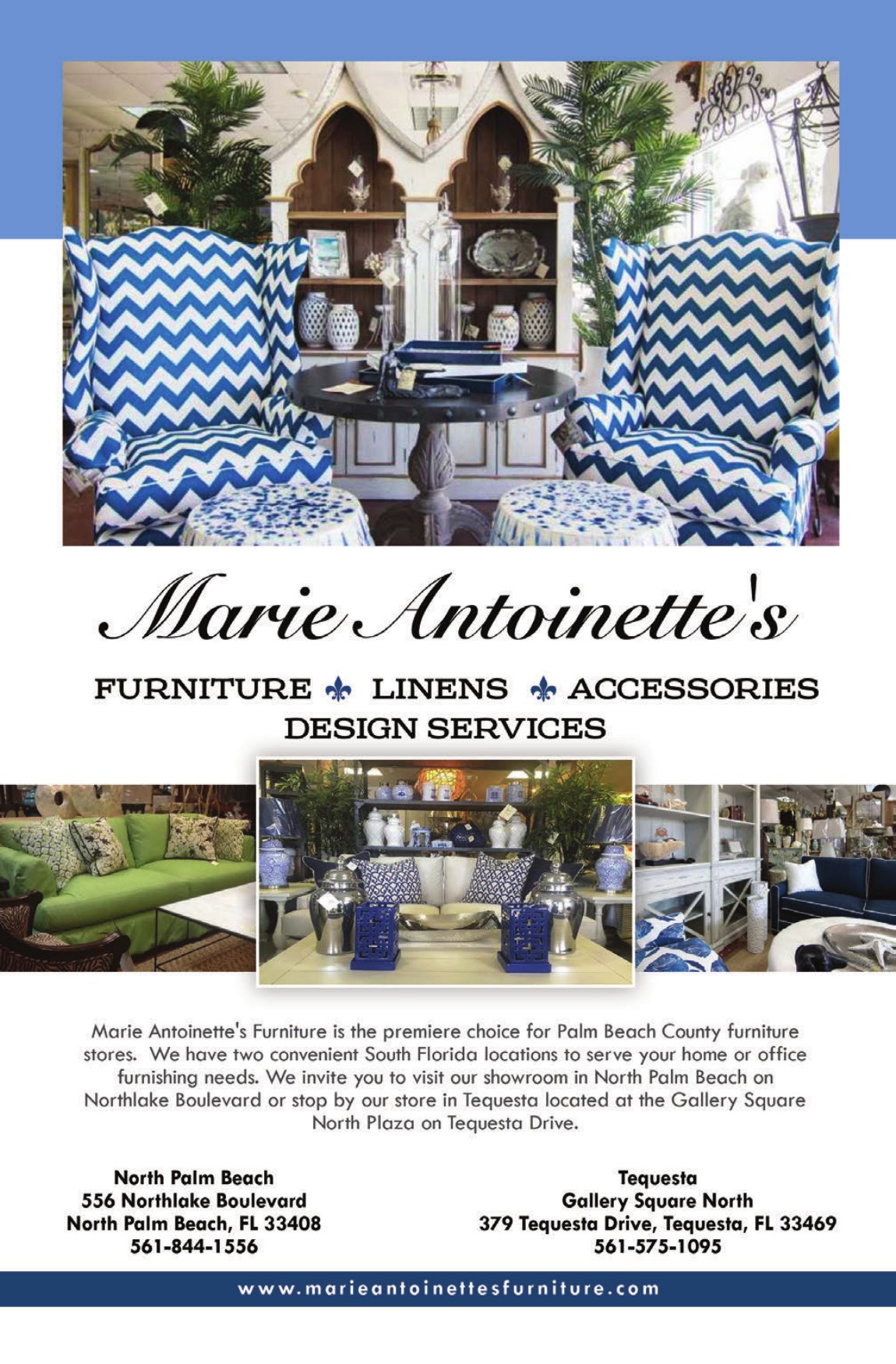 Palm Beach Gardens, FL 4 page 15
