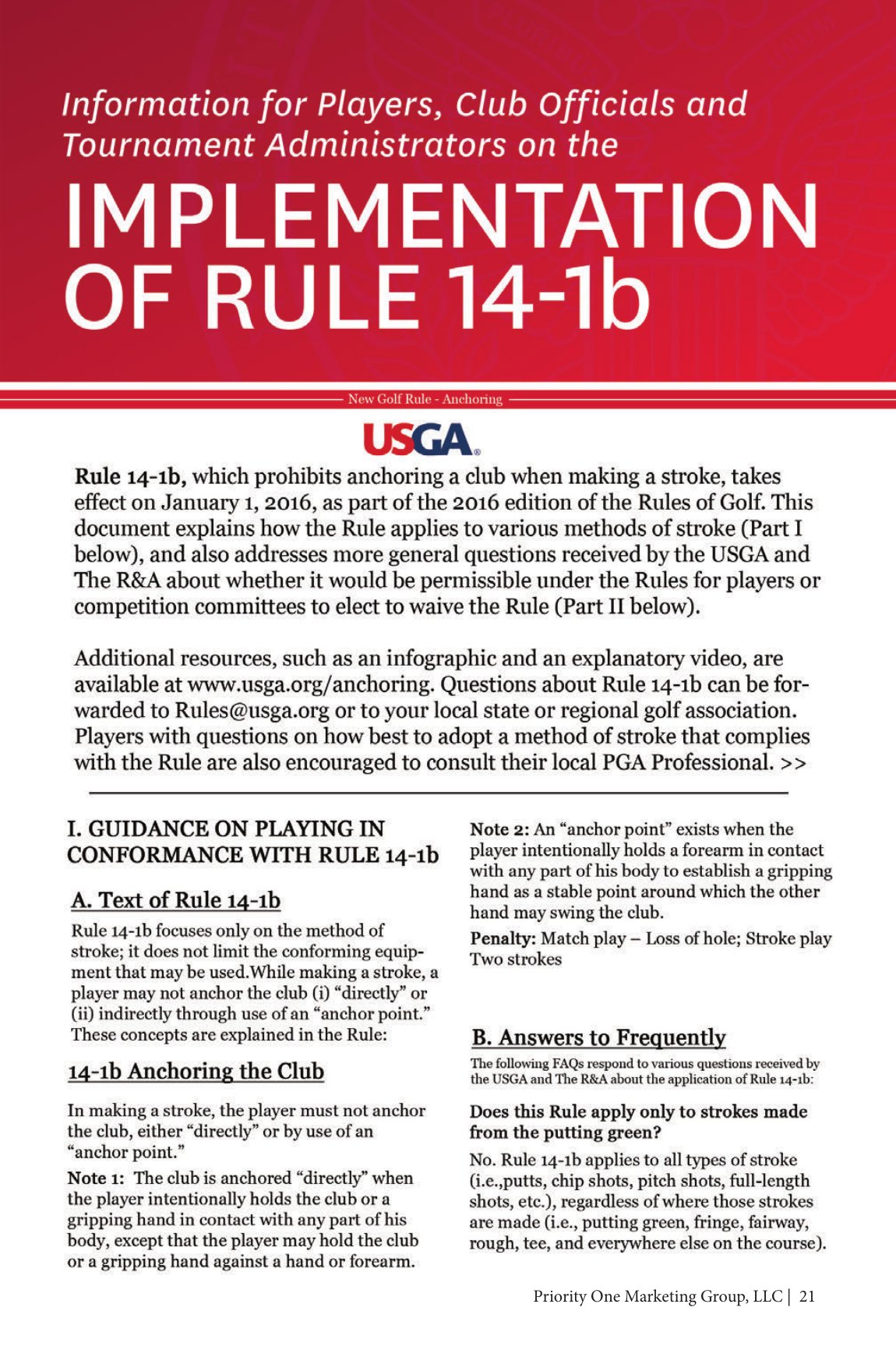 Palm Beach Gardens, FL 4 page 23