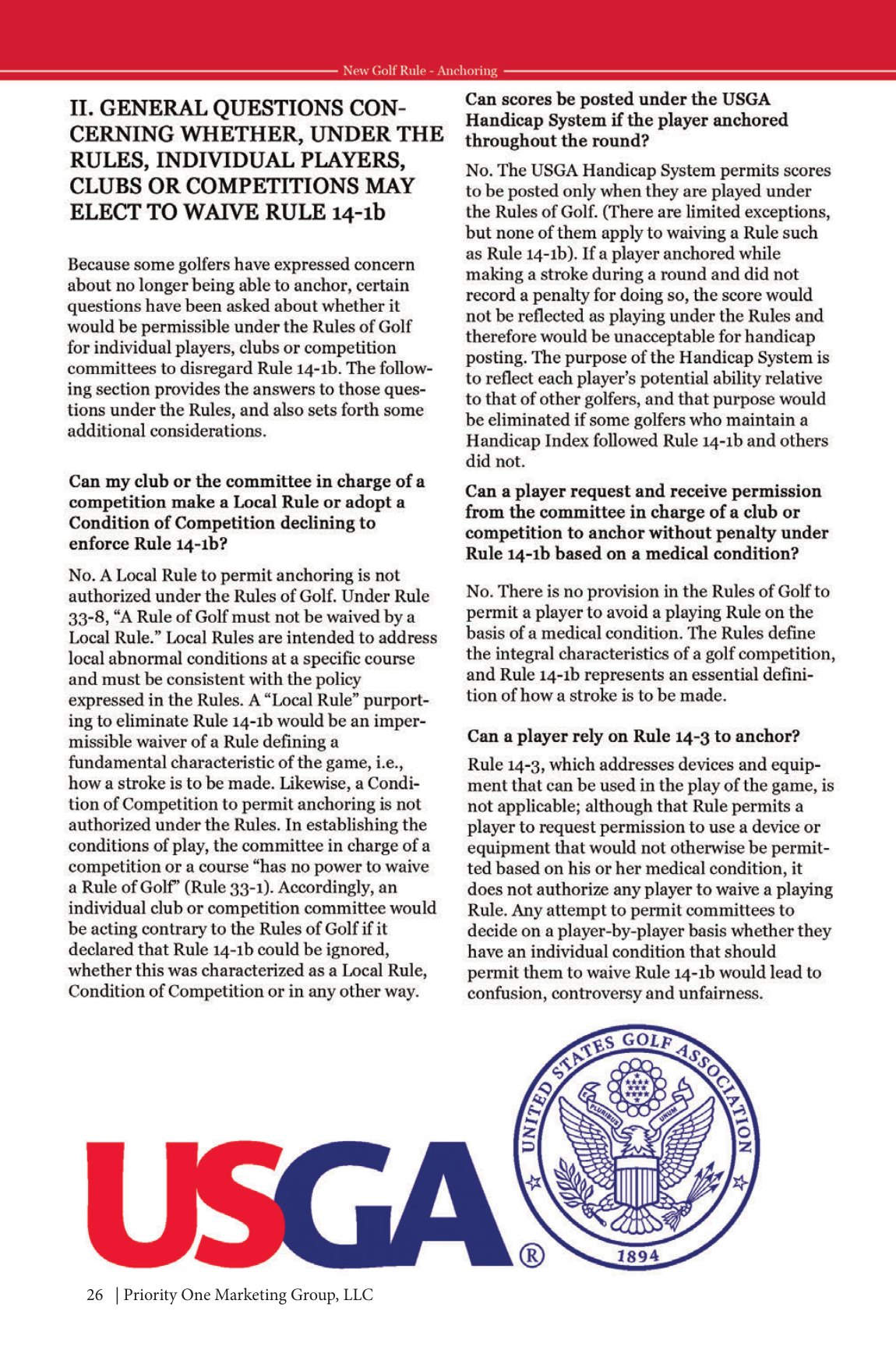 Palm Beach Gardens, FL 4 page 28