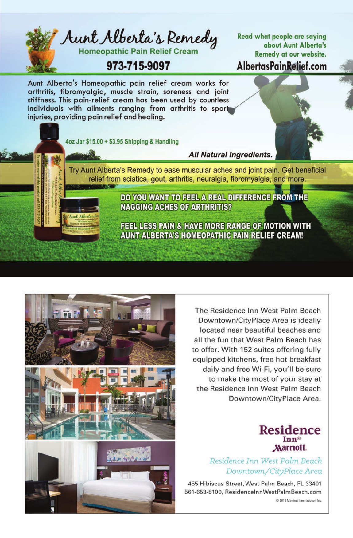 Palm Beach Gardens, FL 4 page 29