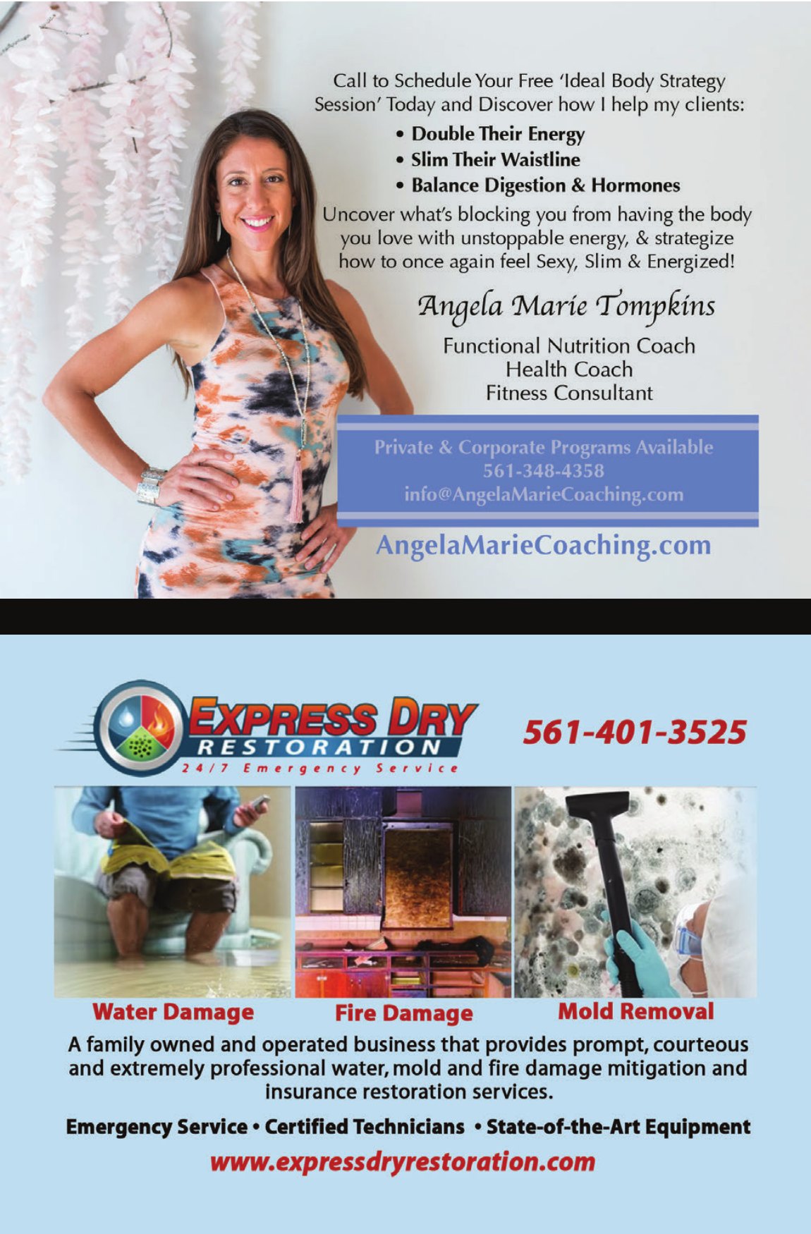 Palm Beach Gardens, FL 4 page 30