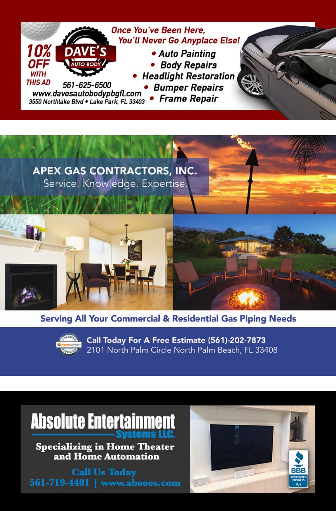 Palm Beach Gardens, FL 4 page 32