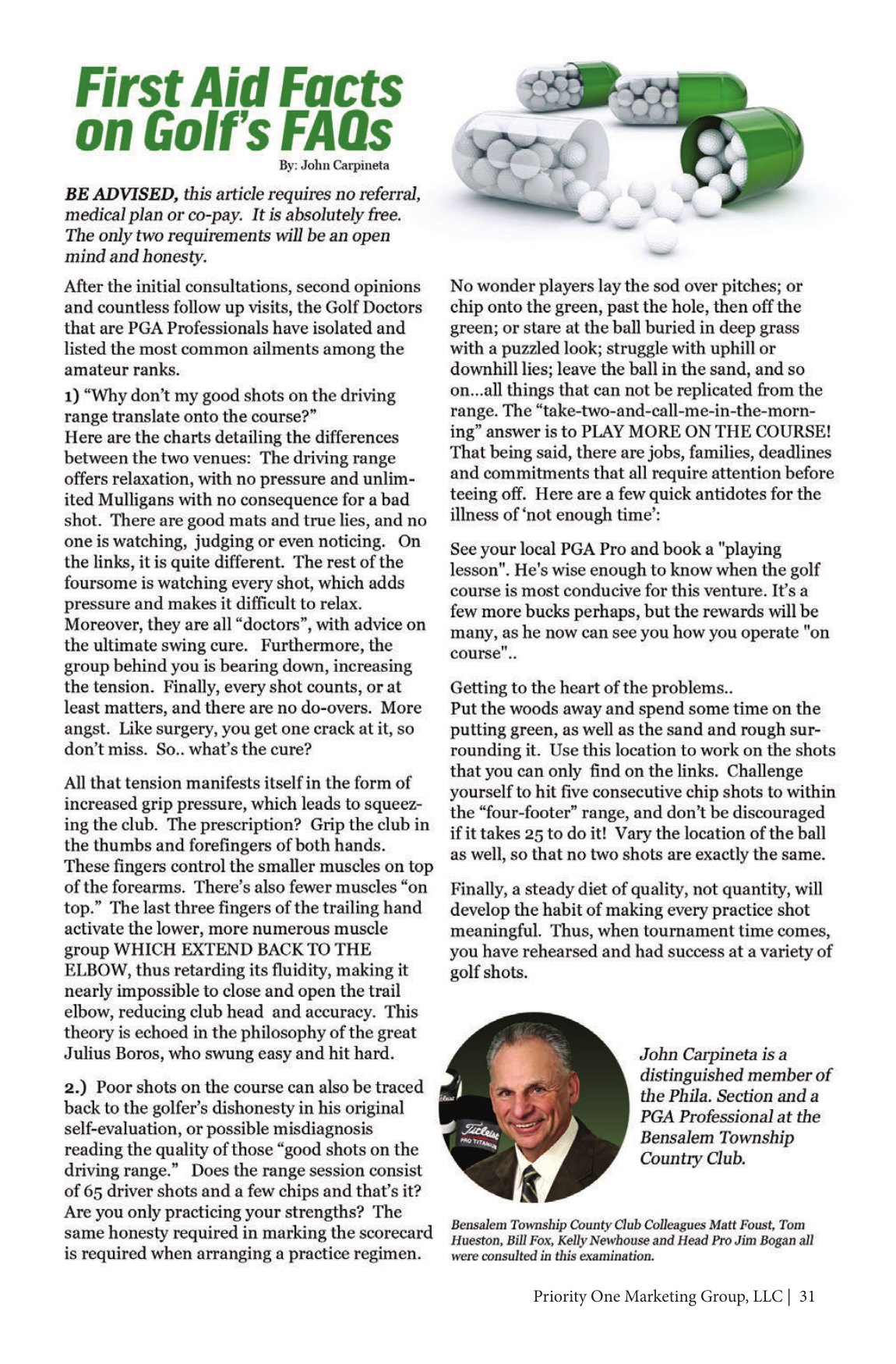 Palm Beach Gardens, FL 4 page 33