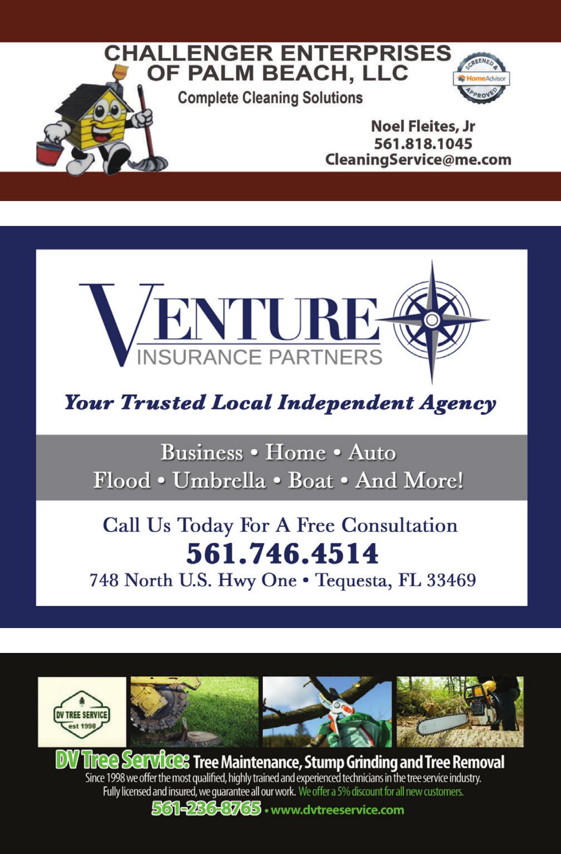 Palm Beach Gardens, FL 4 page 37