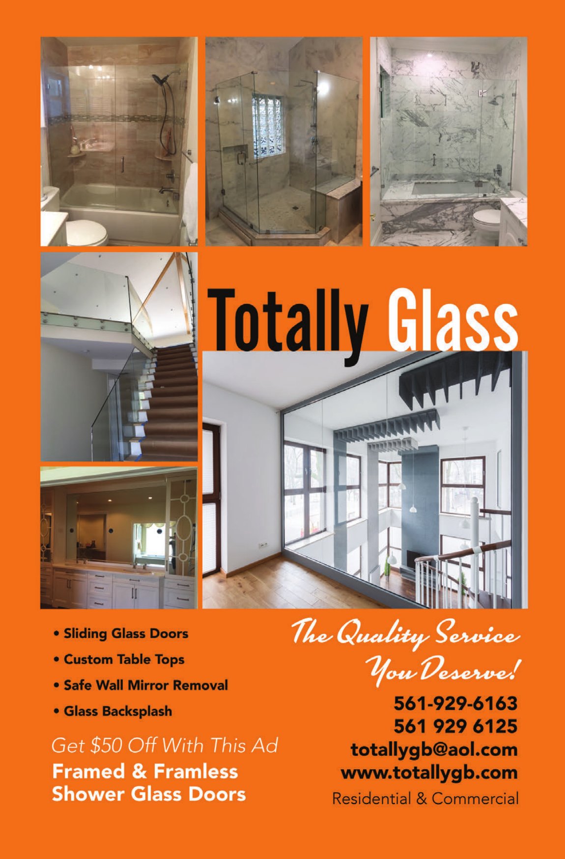 Palm Beach Gardens, FL 4 page 39