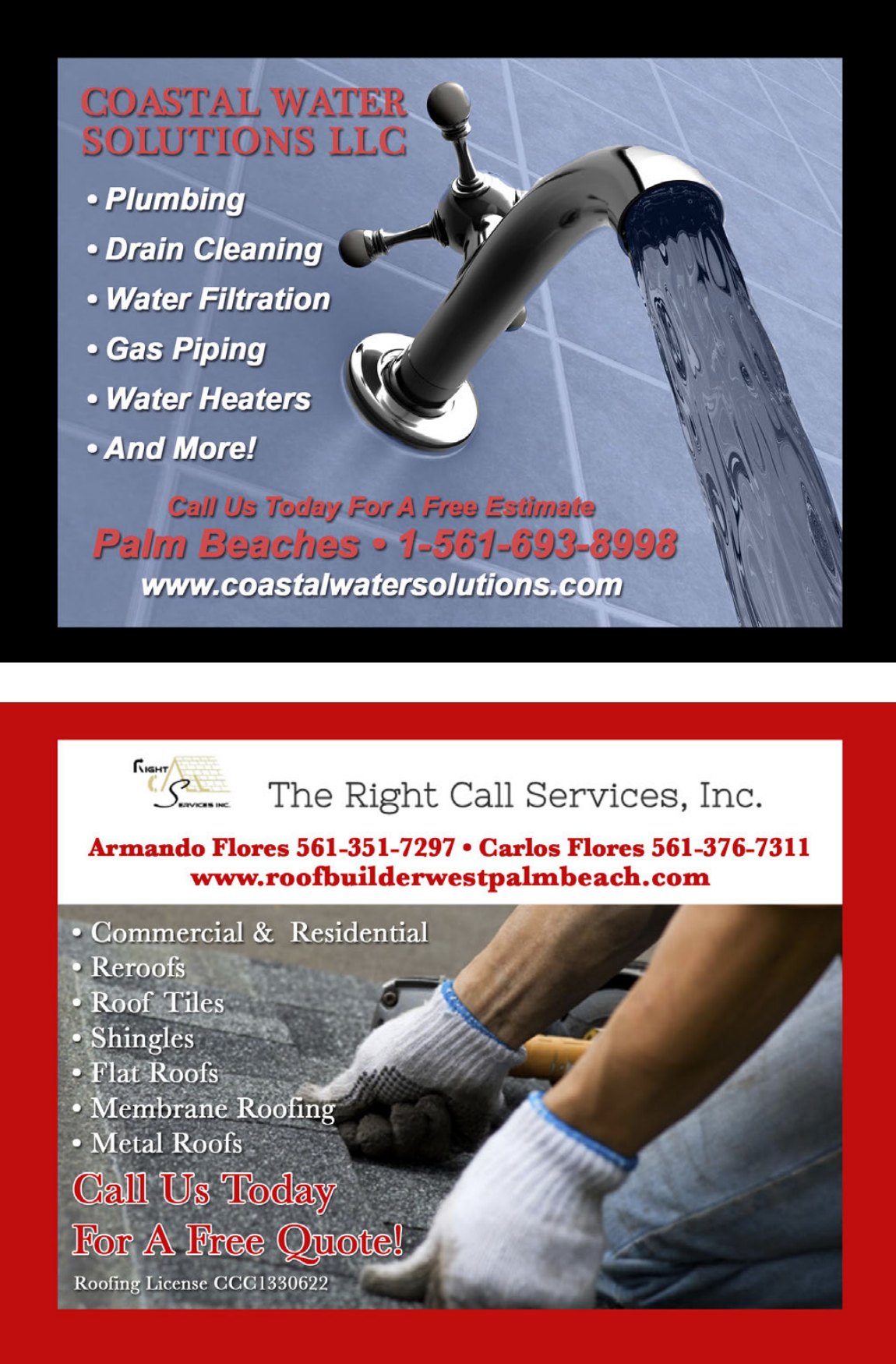 Palm Beach Gardens, FL 4 page 40