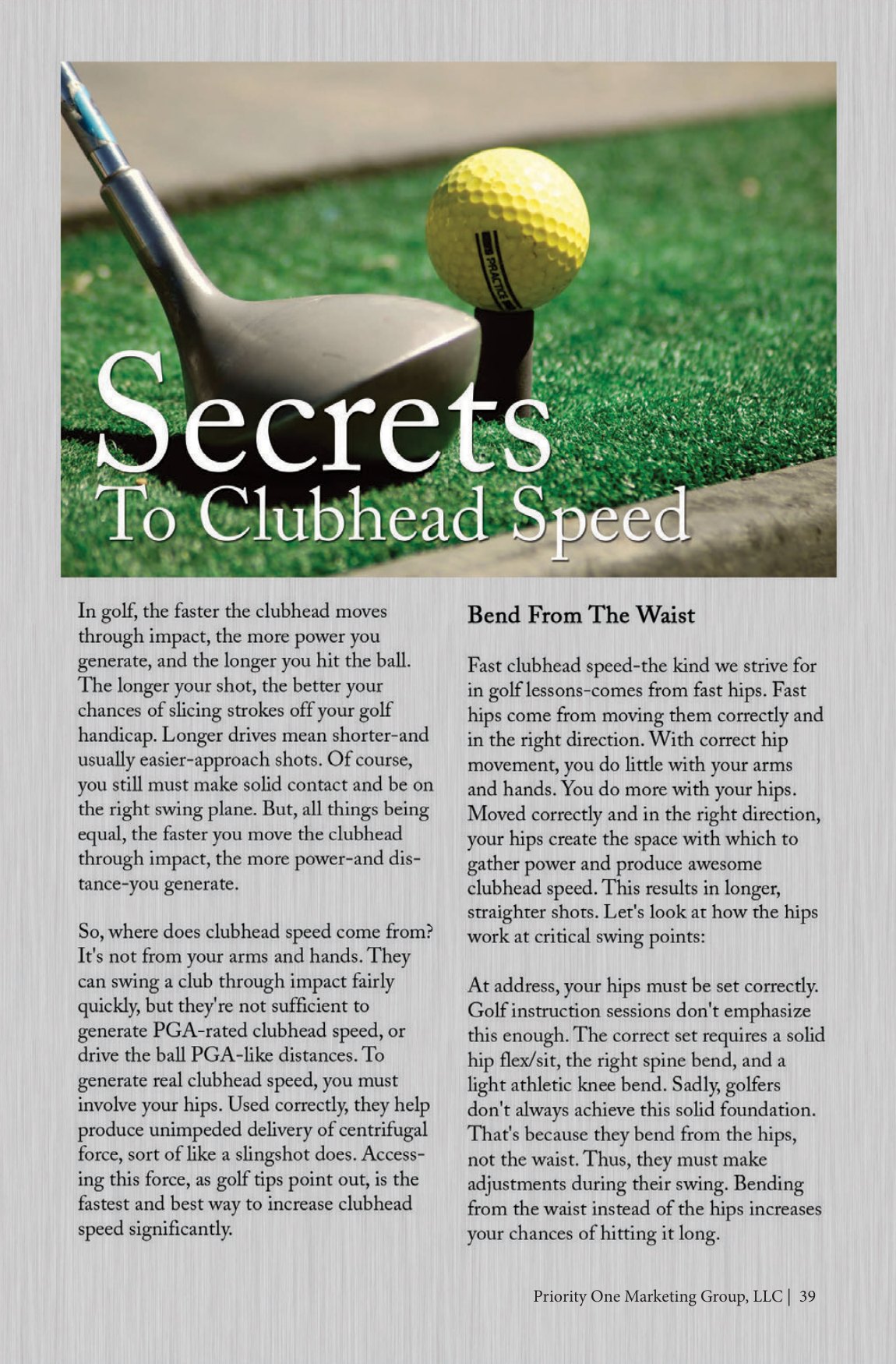 Palm Beach Gardens, FL 4 page 41