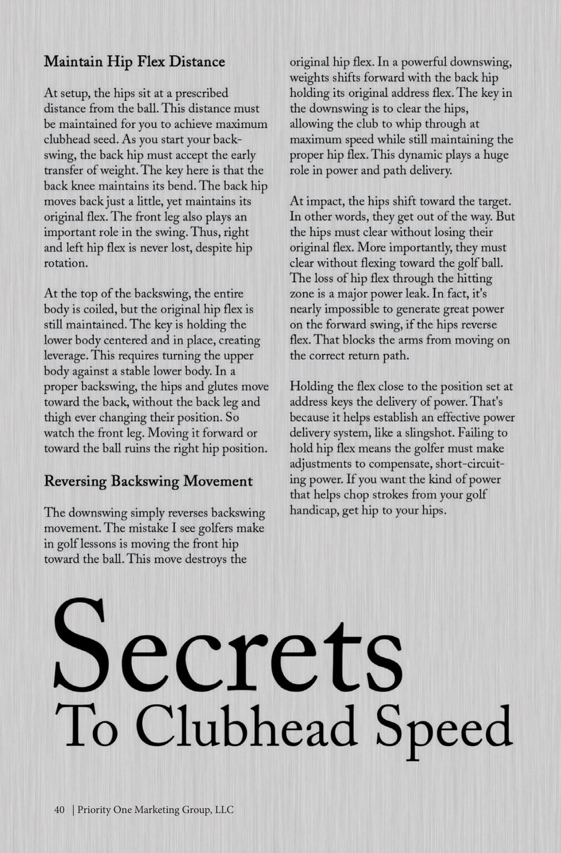 Palm Beach Gardens, FL 4 page 42