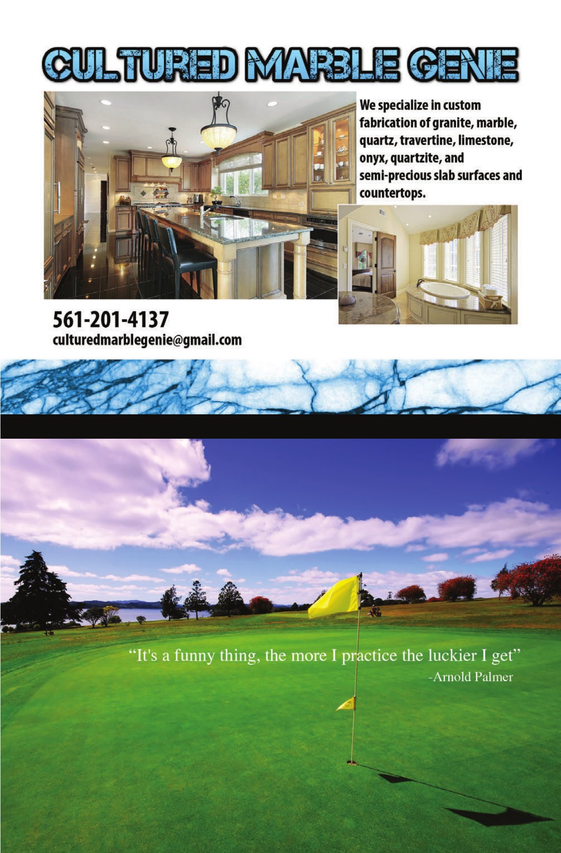 Palm Beach Gardens, FL 4 page 43
