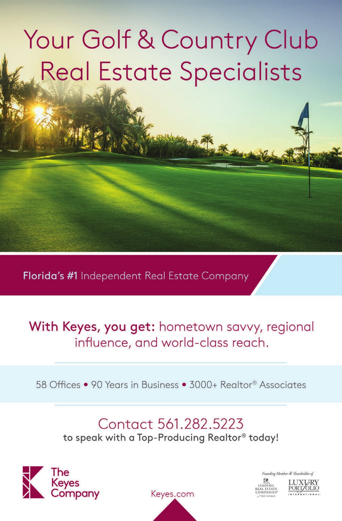 Palm Beach Gardens, FL 4 page 46