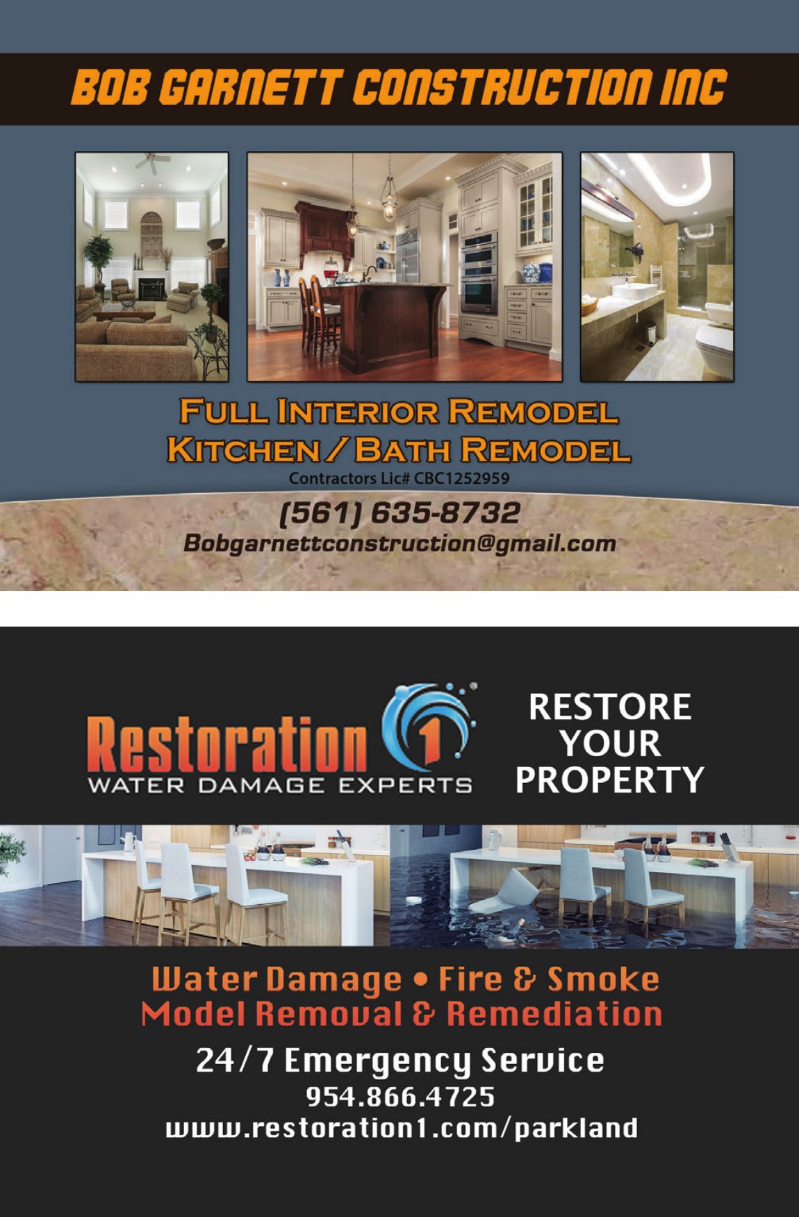 Palm Beach Gardens, FL 4 page 49