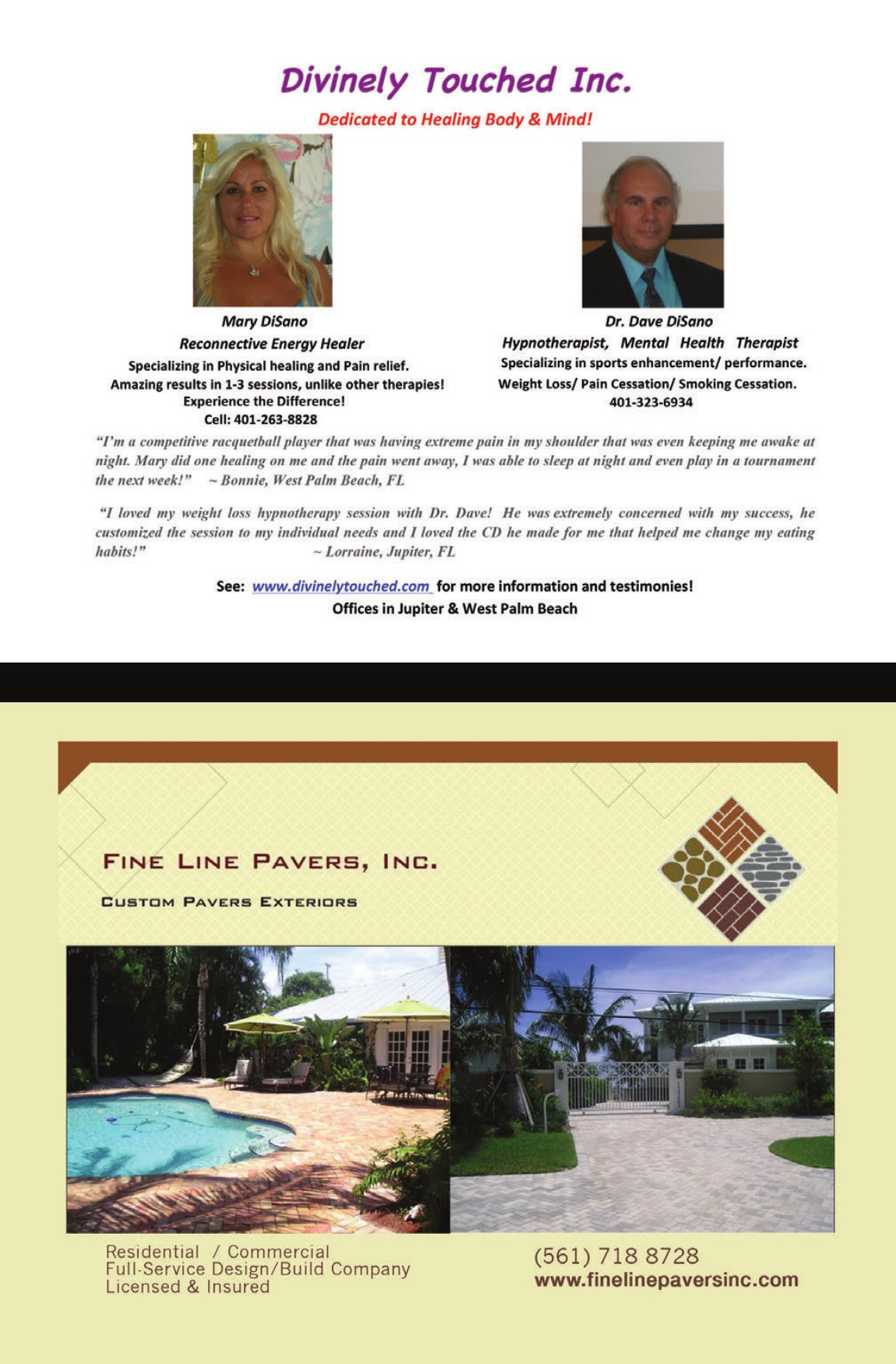 Palm Beach Gardens, FL 4 page 51
