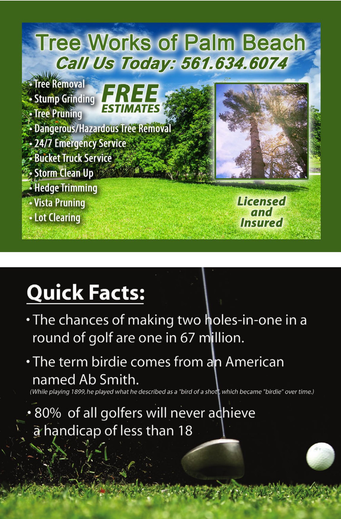 Palm Beach Gardens, FL 4 page 52