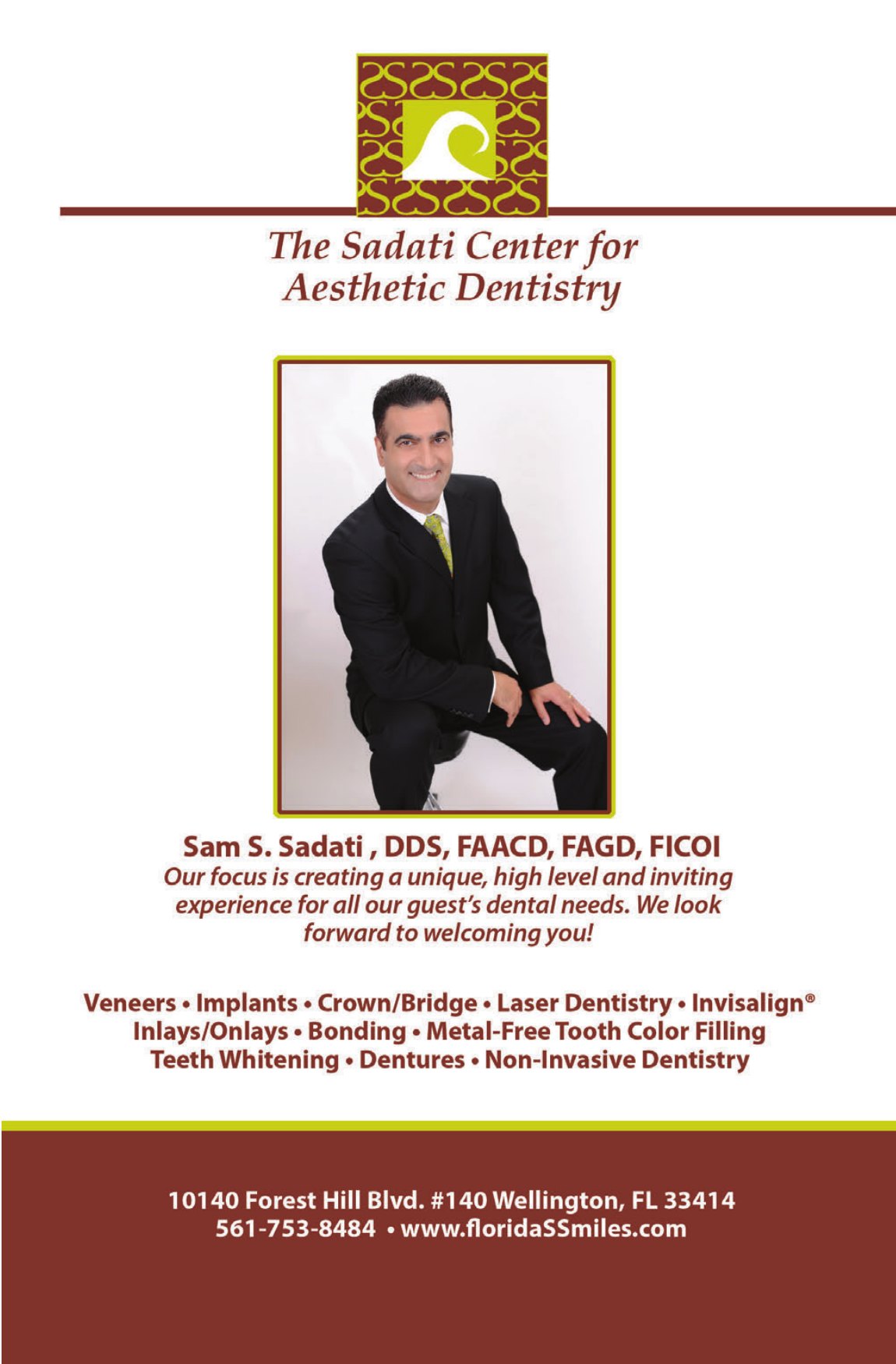 Palm Beach Gardens, FL 4 page 56