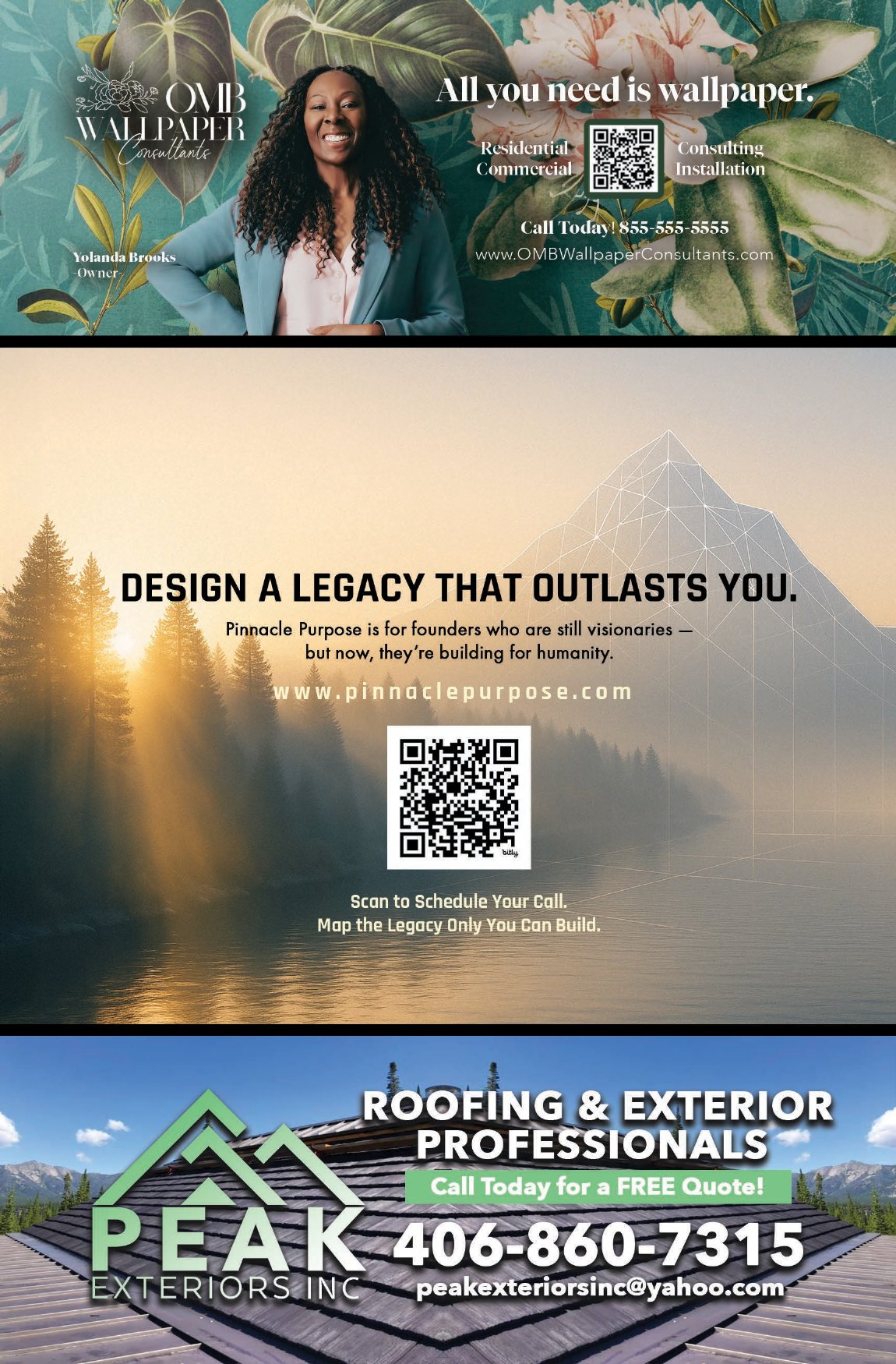 Latest Sample Edition page 4