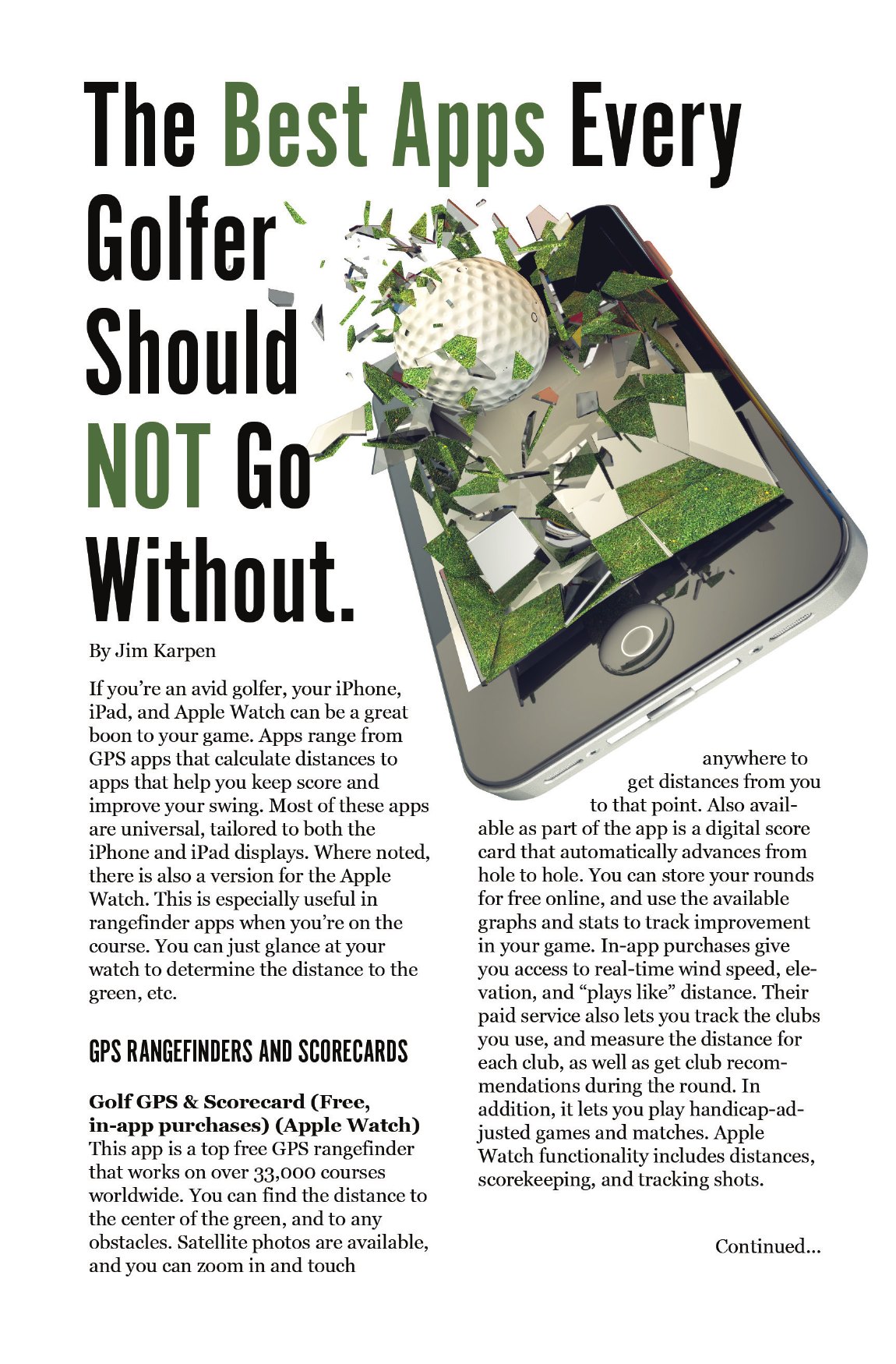 Latest Sample Edition page 7