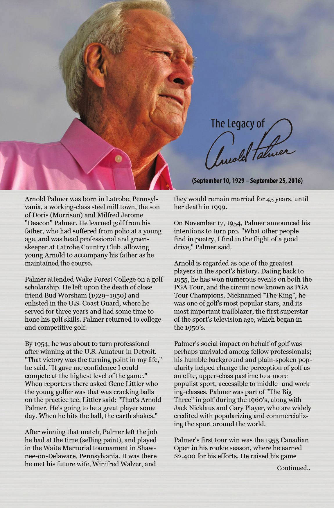 Latest Sample Edition page 10