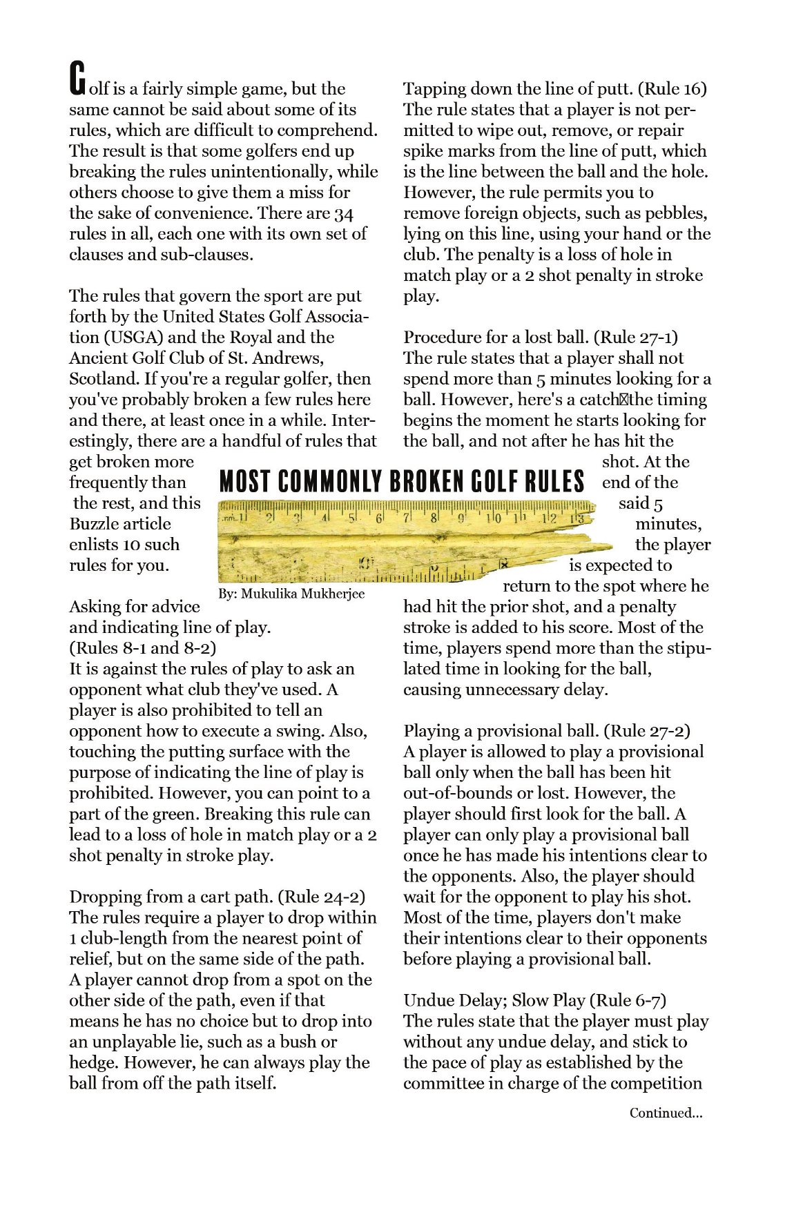 Latest Sample Edition page 16