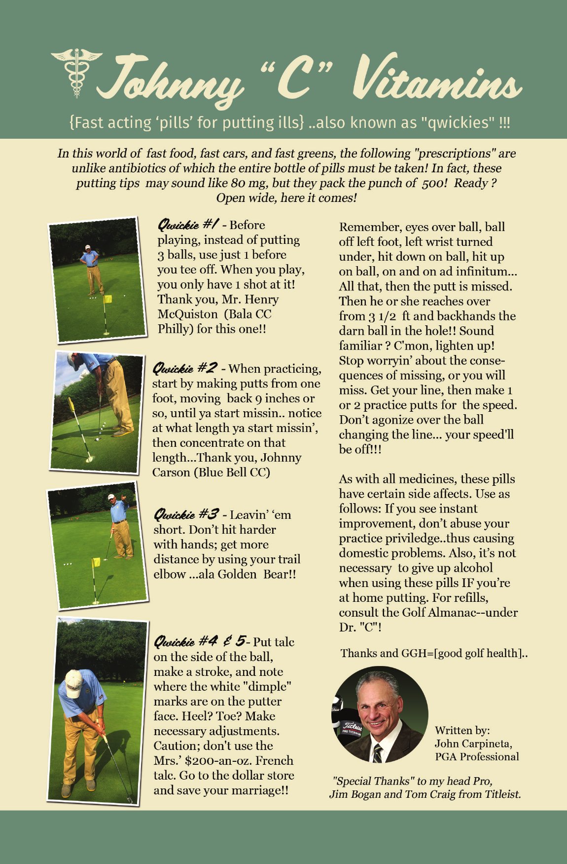 Latest Sample Edition page 21