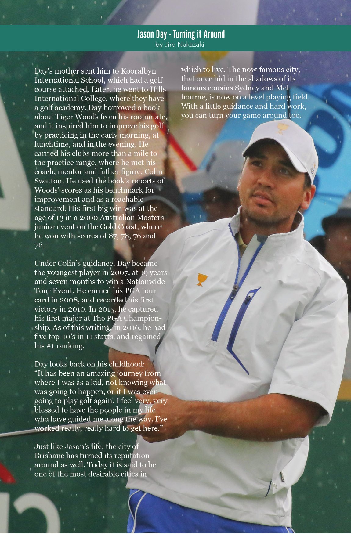 Latest Sample Edition page 23