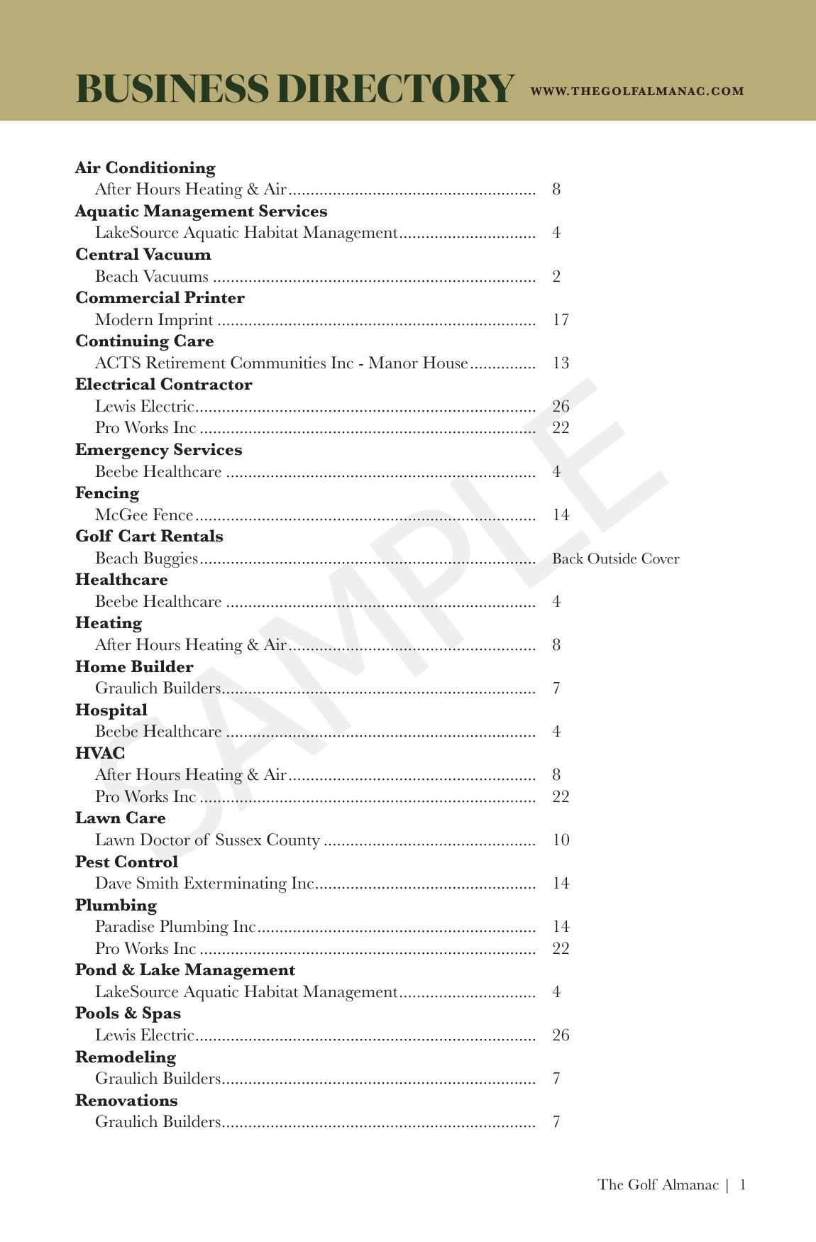 Latest Sample Edition page 24