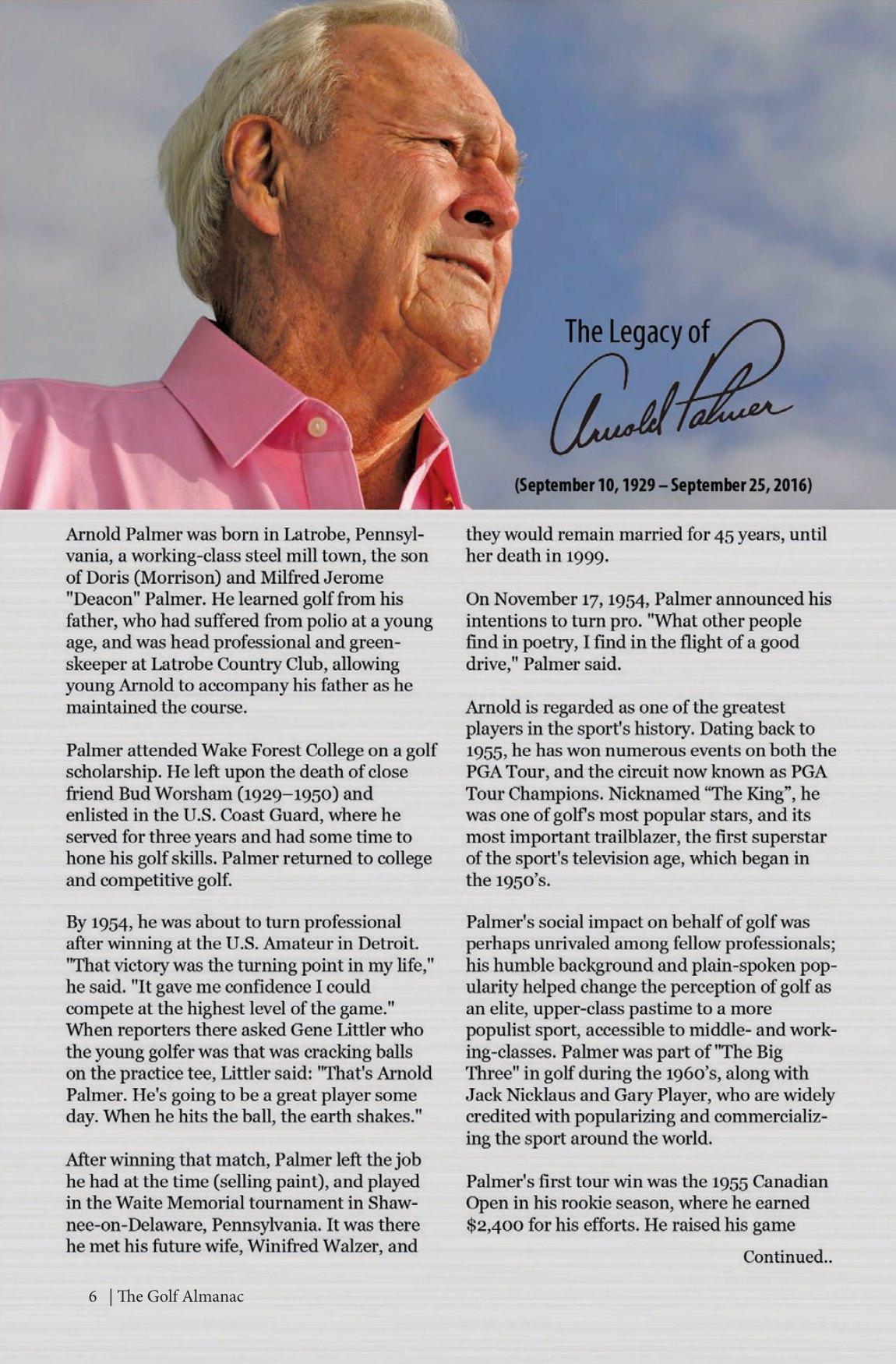 South Los Angeles, CA - 4th Edition page 8