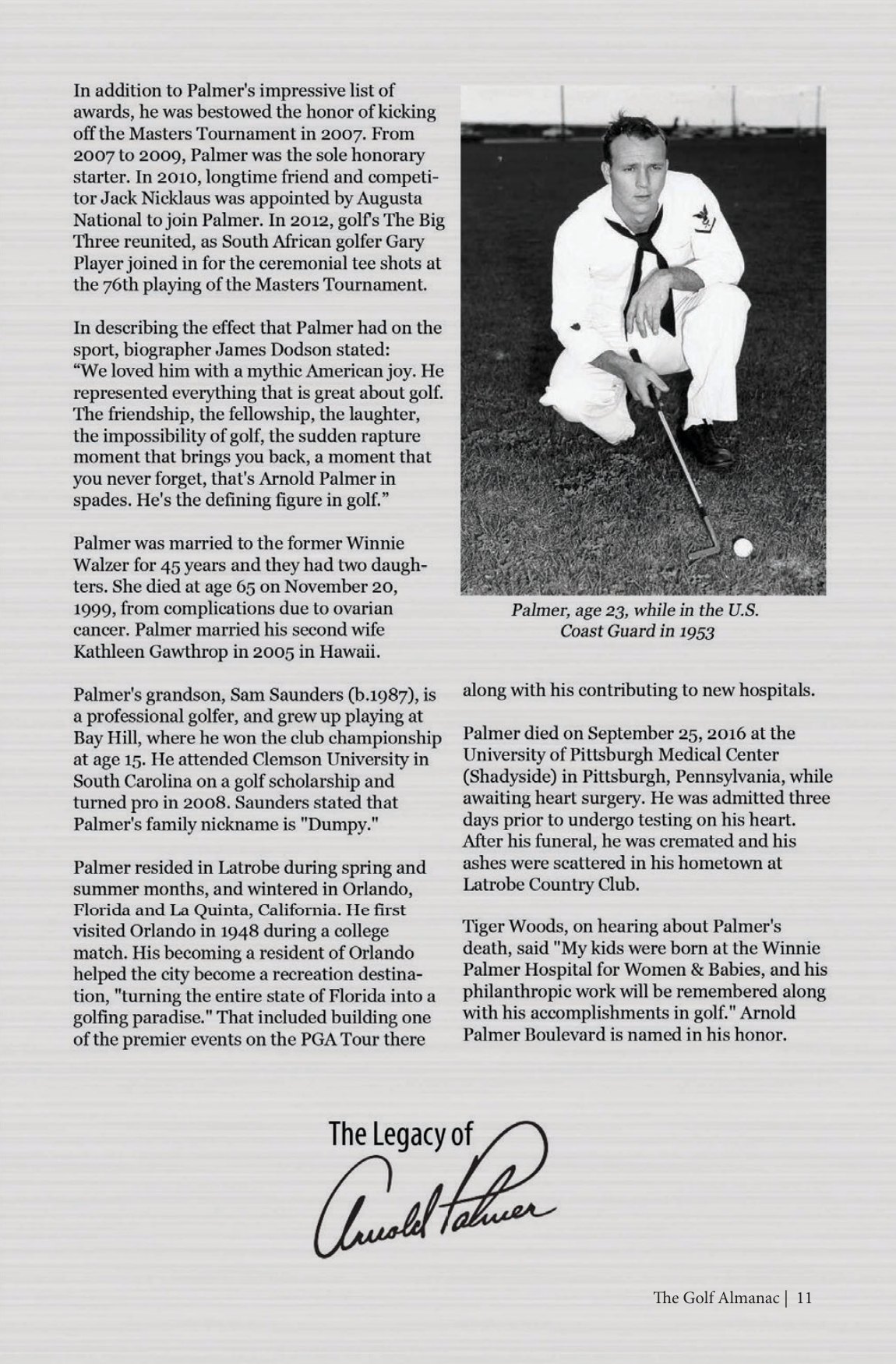 South Los Angeles, CA - 4th Edition page 13