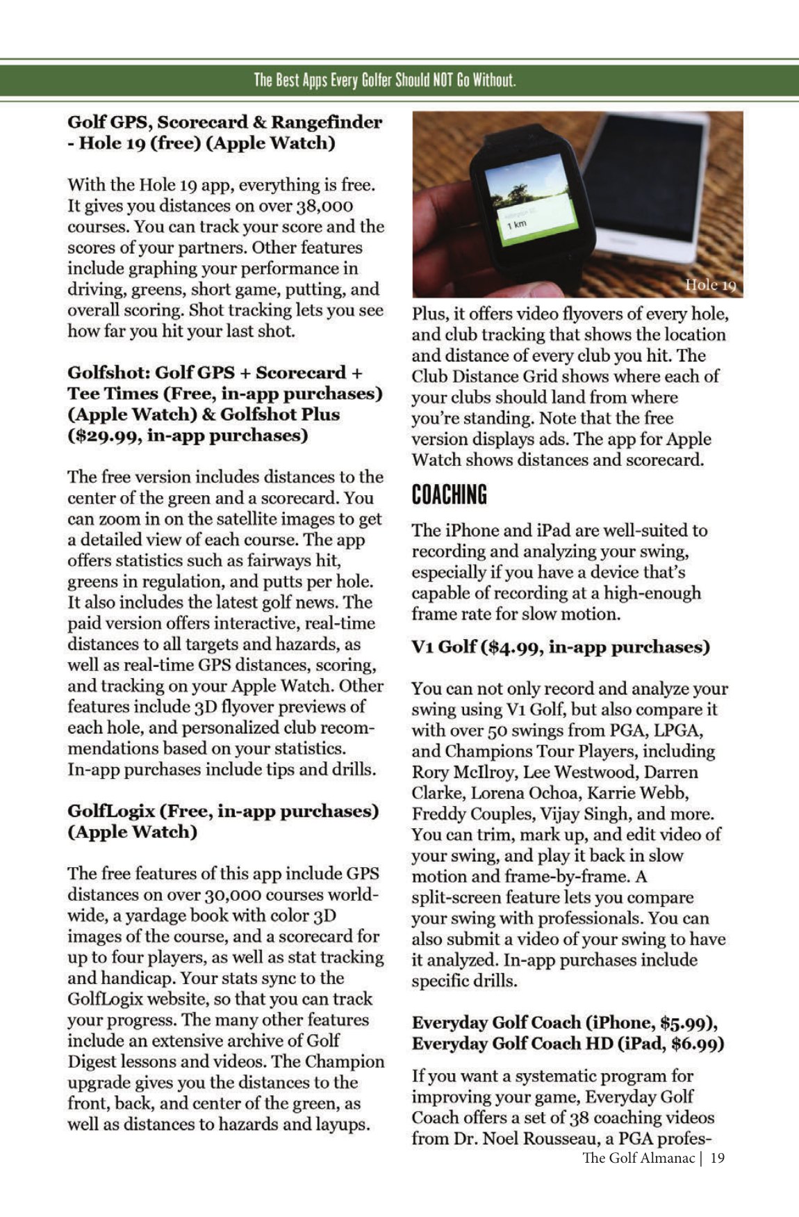 South Los Angeles, CA - 4th Edition page 21