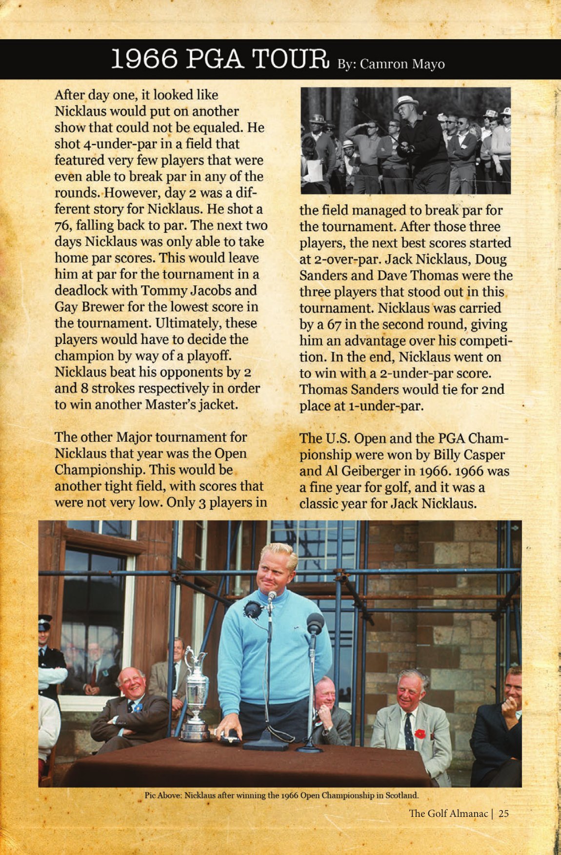 South Los Angeles, CA - 4th Edition page 27