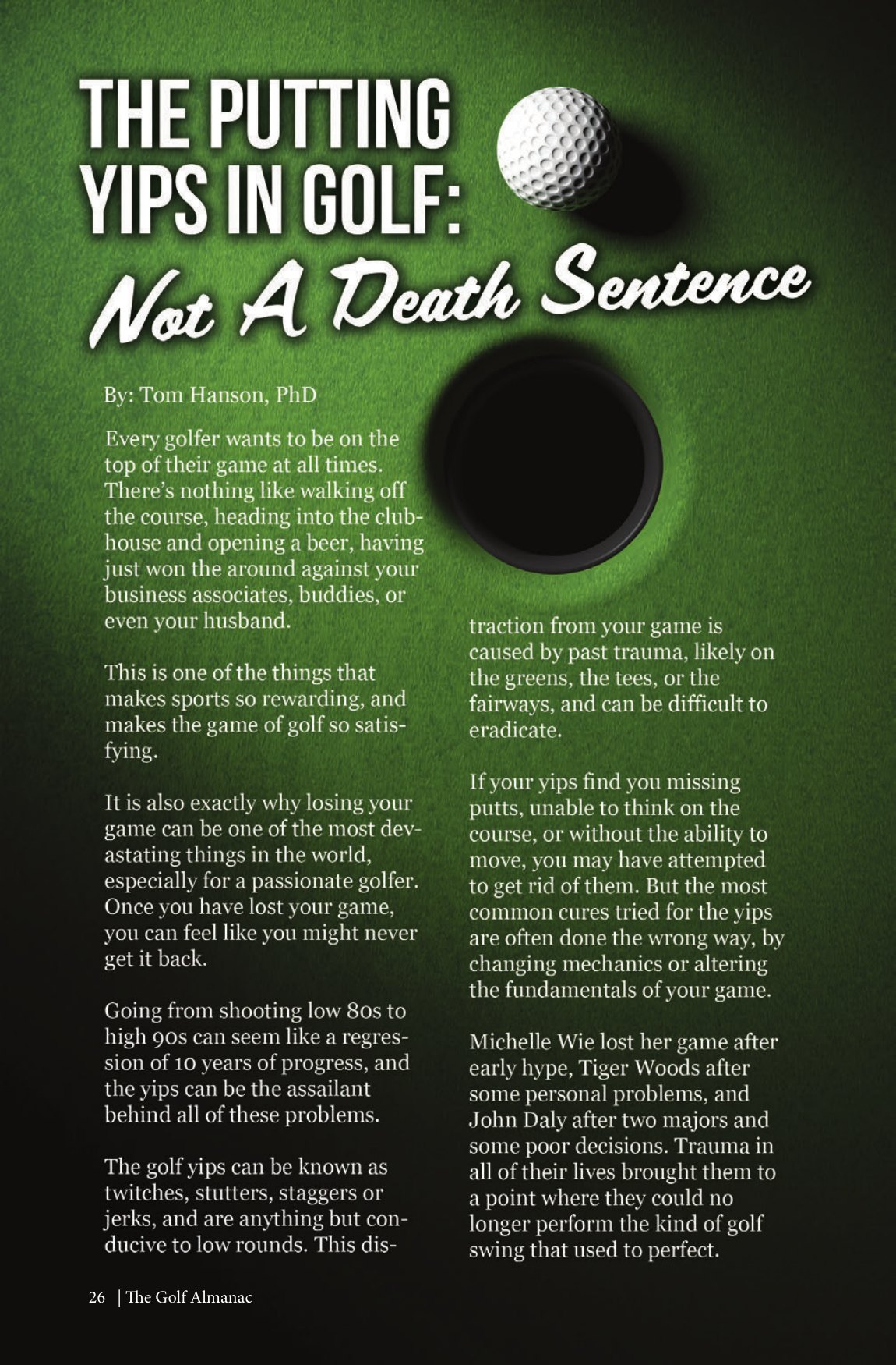 South Los Angeles, CA - 4th Edition page 28