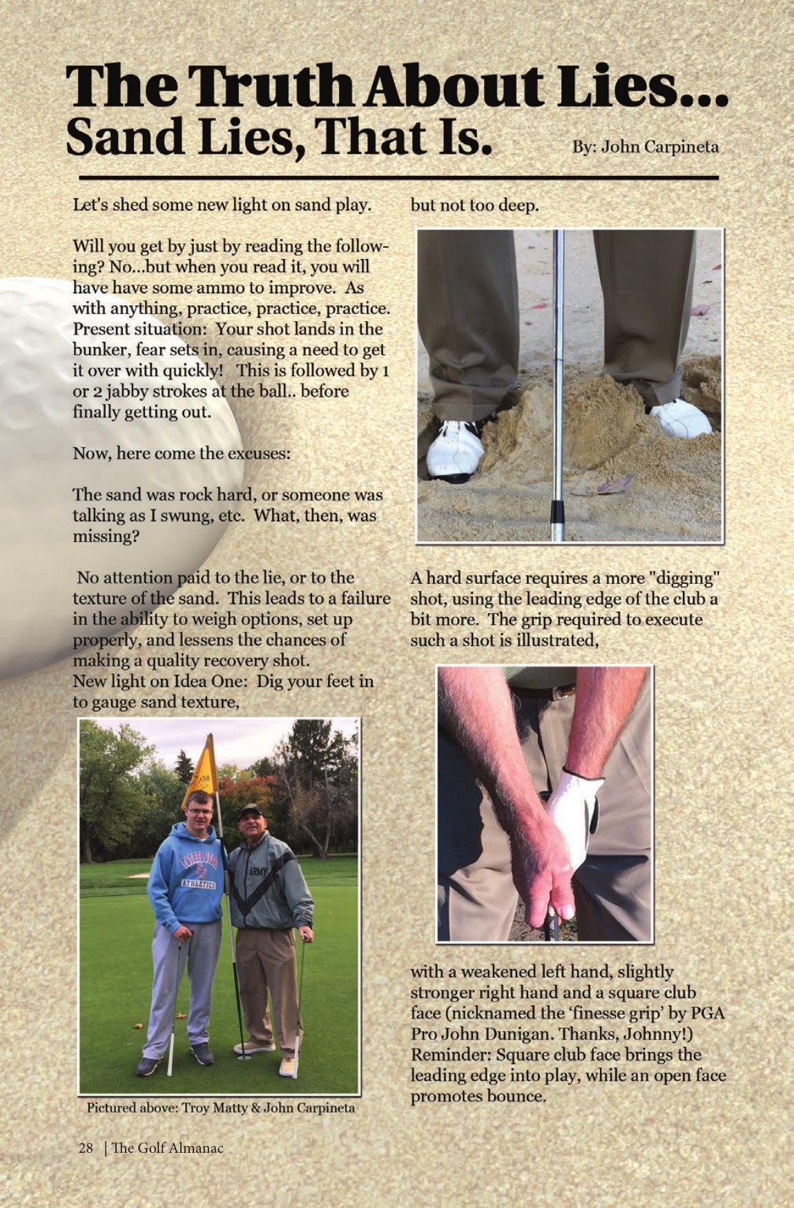 South Los Angeles, CA - 4th Edition page 30
