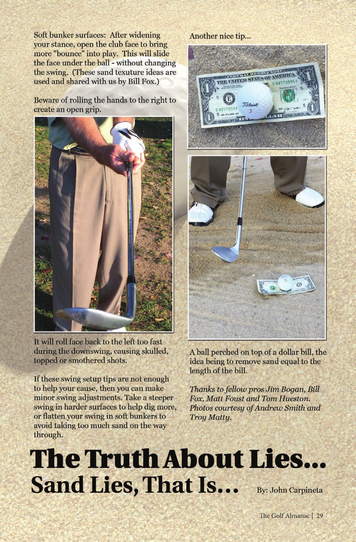 South Los Angeles, CA - 4th Edition page 31