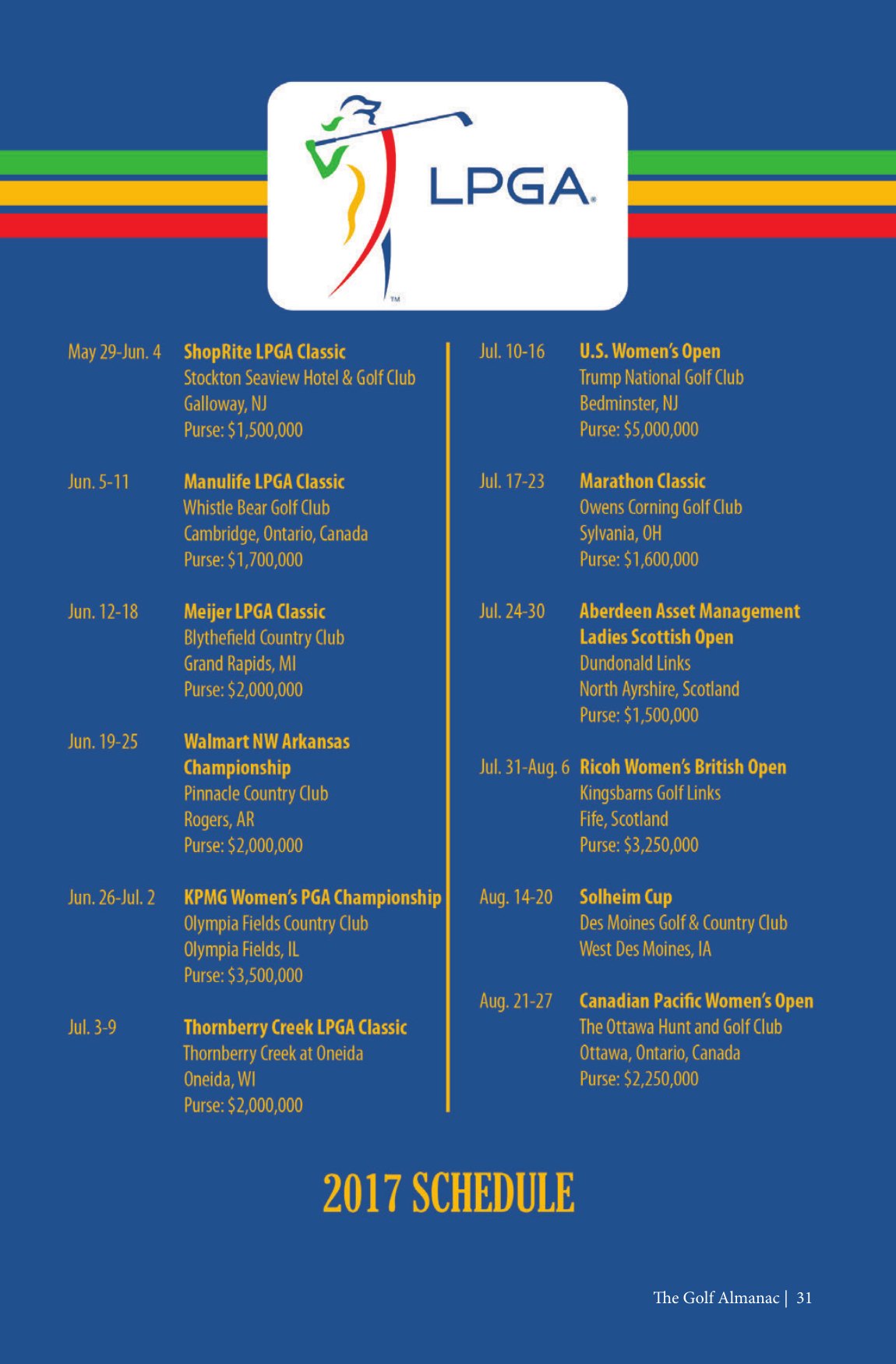 South Los Angeles, CA - 4th Edition page 33