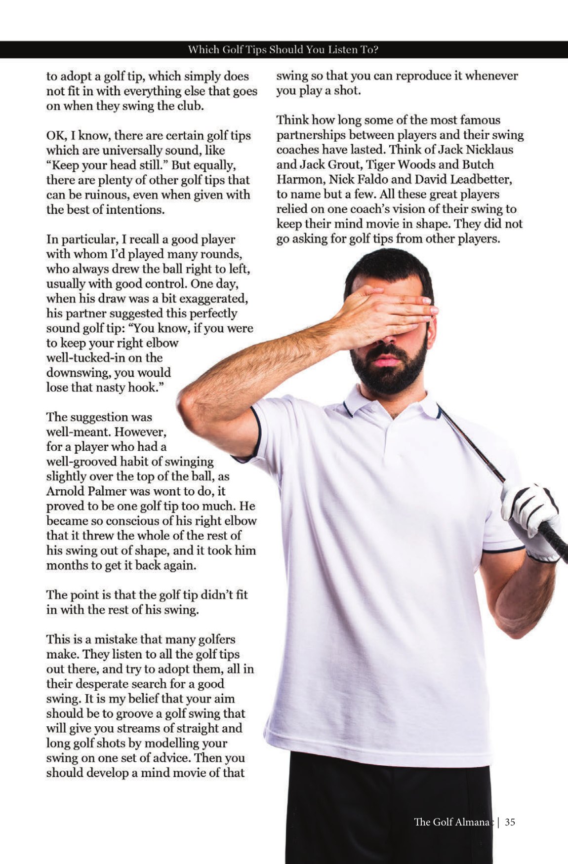 South Los Angeles, CA - 4th Edition page 37