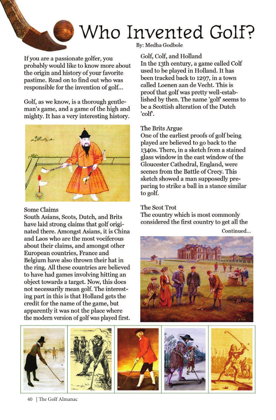 South Los Angeles, CA - 4th Edition page 42