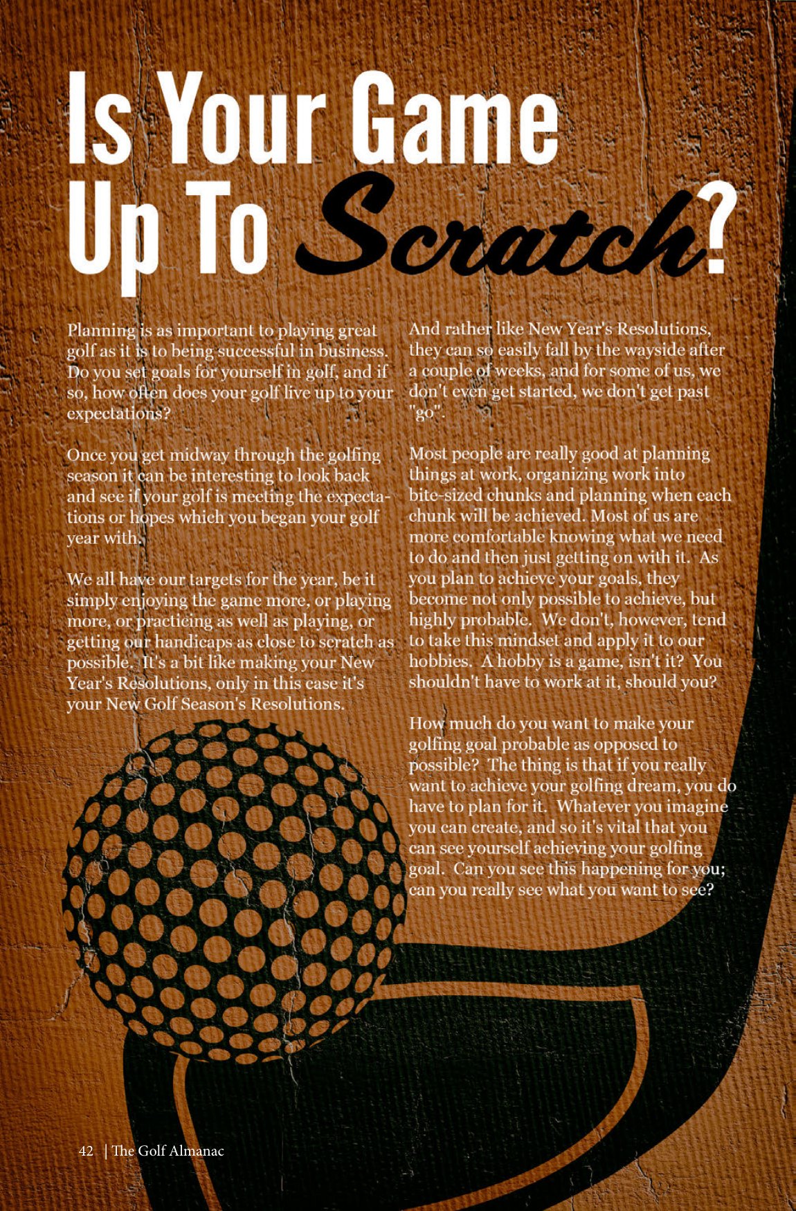 South Los Angeles, CA - 4th Edition page 44