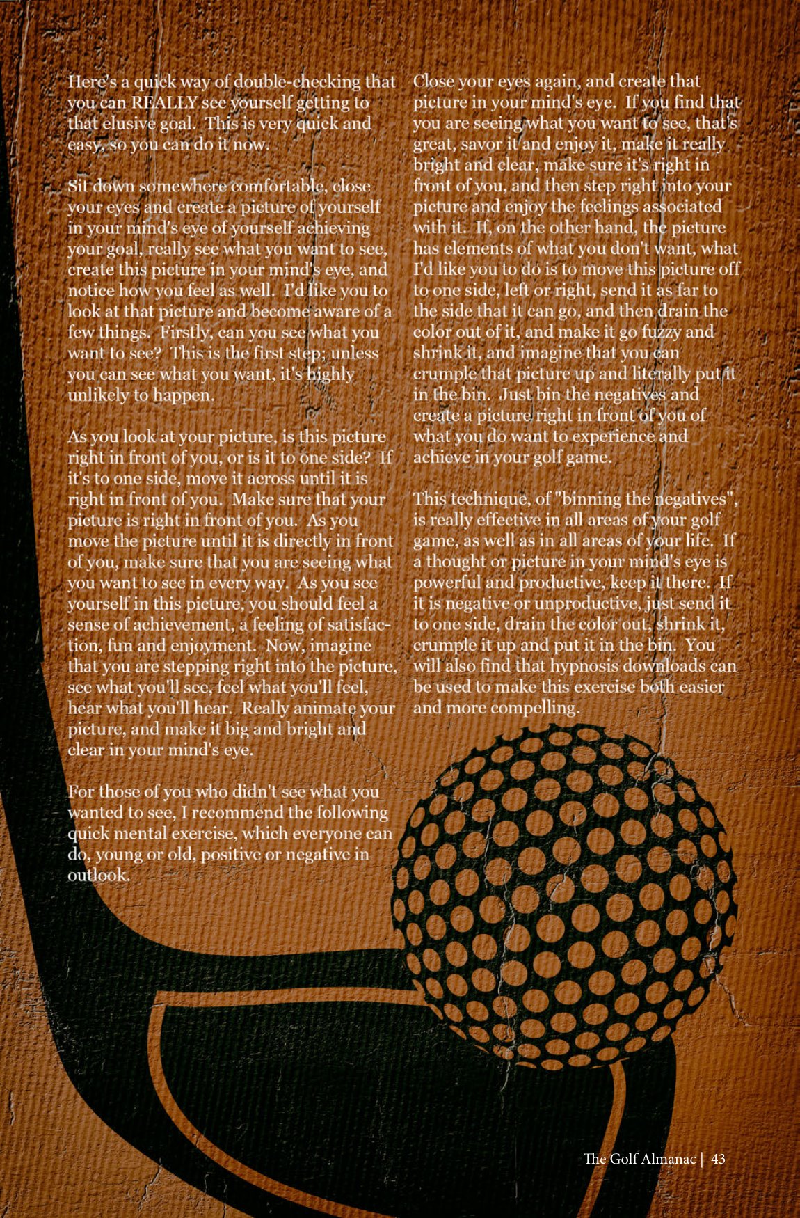 South Los Angeles, CA - 4th Edition page 45