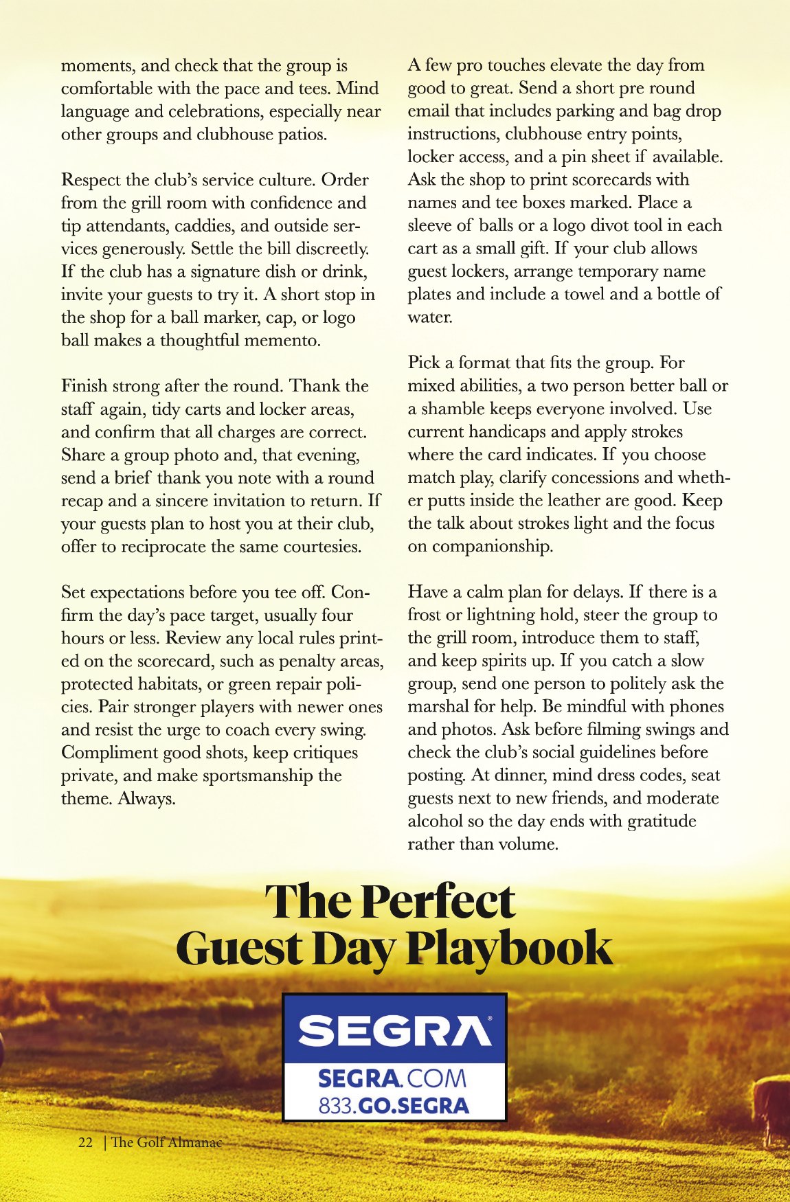 St. Louis, MO 16 page 24