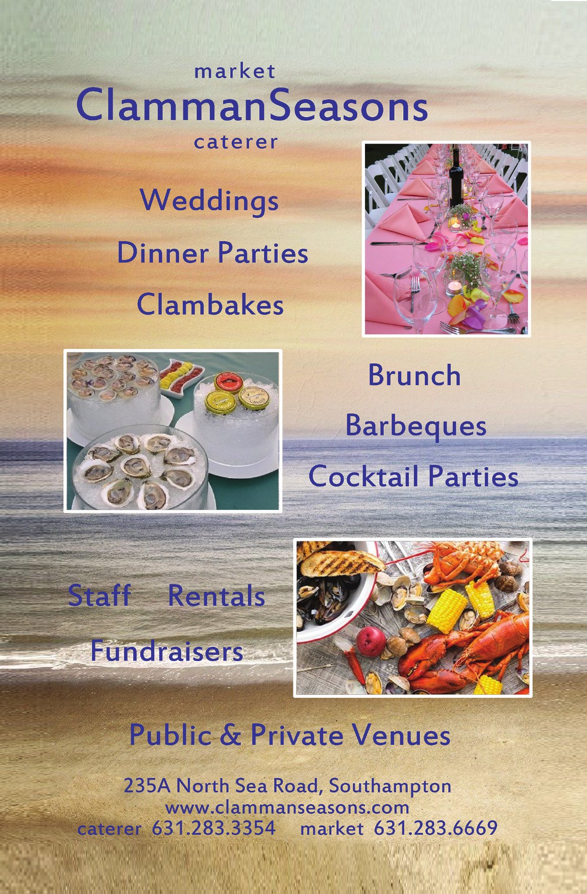 The Hamptons, NY - 11th Edition page 15