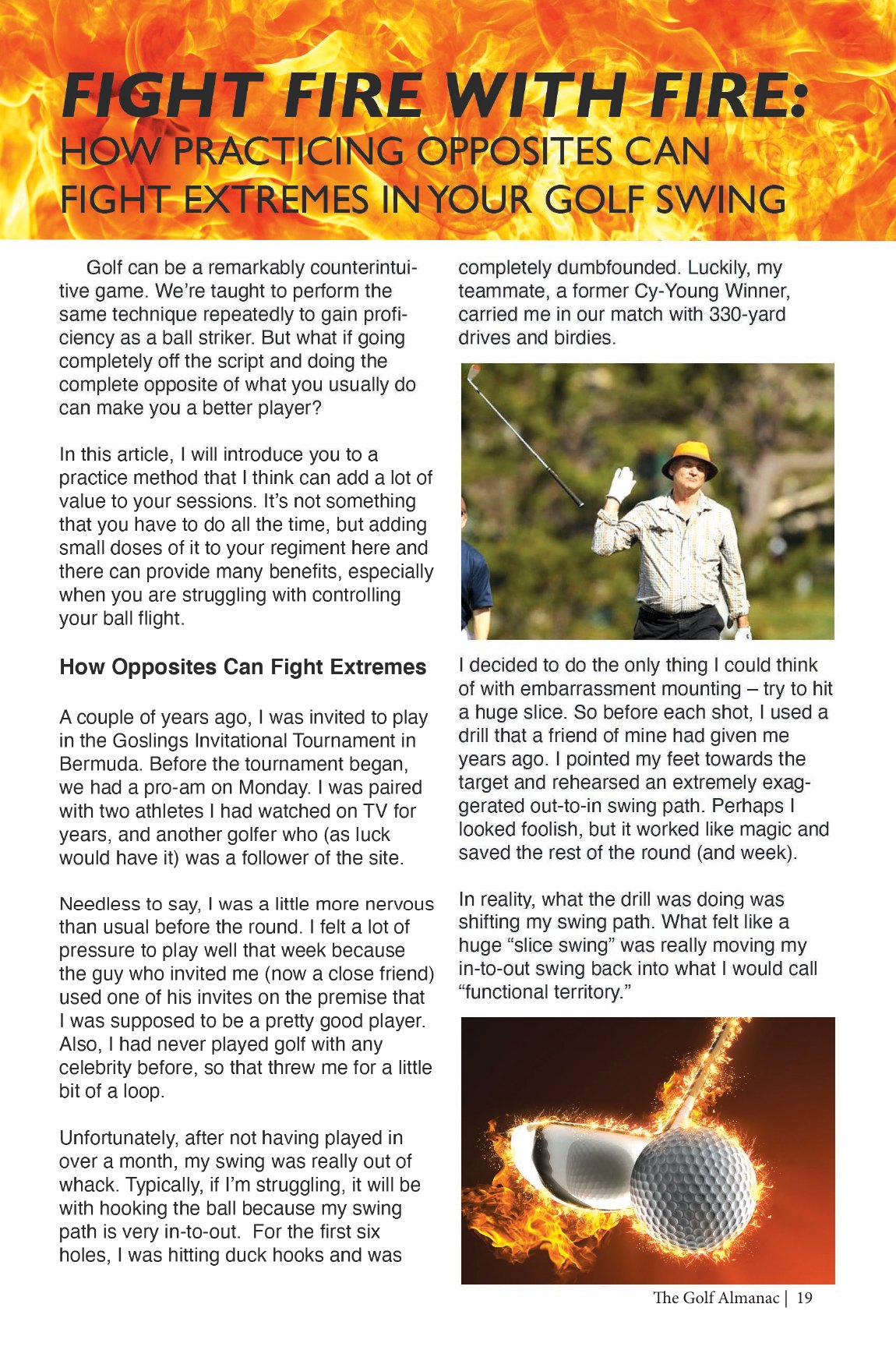 The Hamptons, NY - 11th Edition page 21