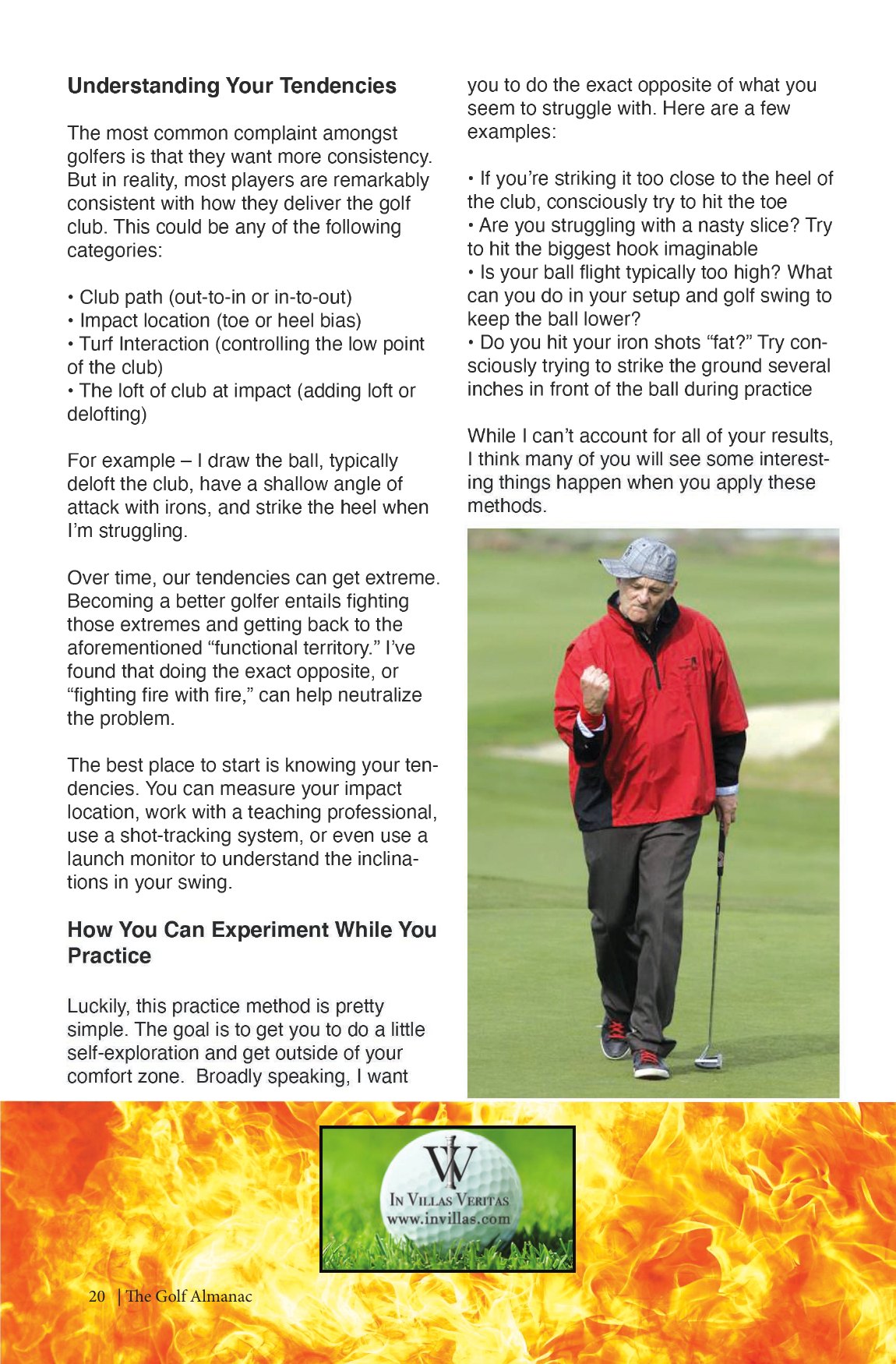 The Hamptons, NY - 11th Edition page 22