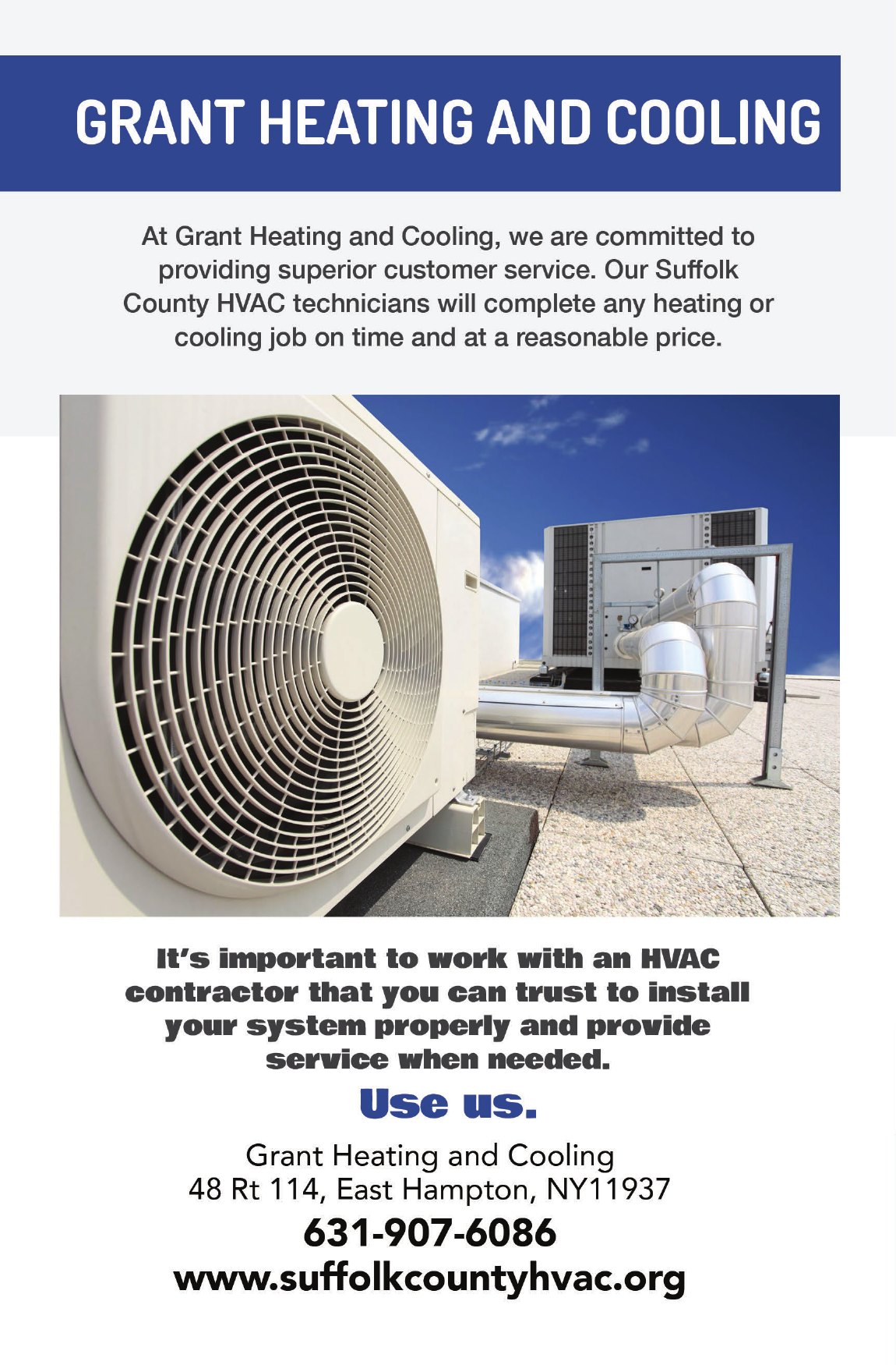 The Hamptons, NY - 11th Edition page 38