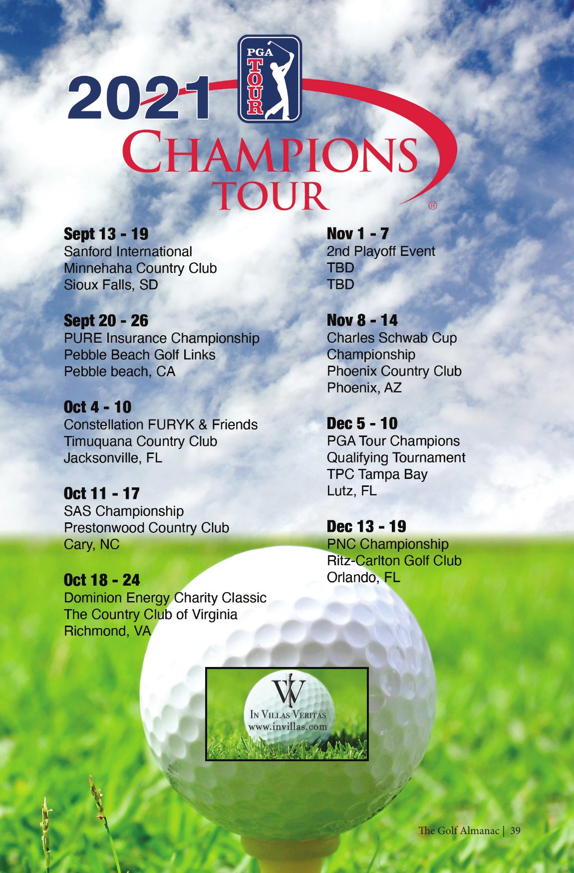 The Hamptons, NY - 11th Edition page 41