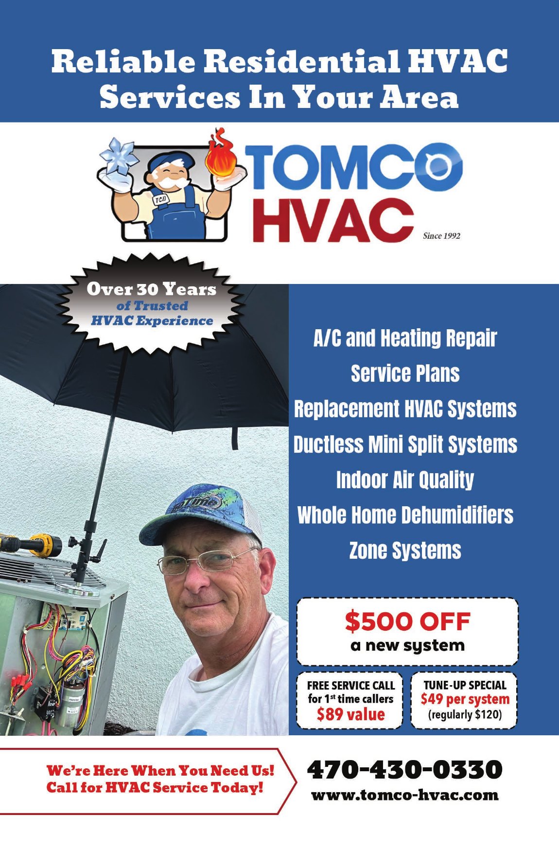 Volusia County 15 page 6