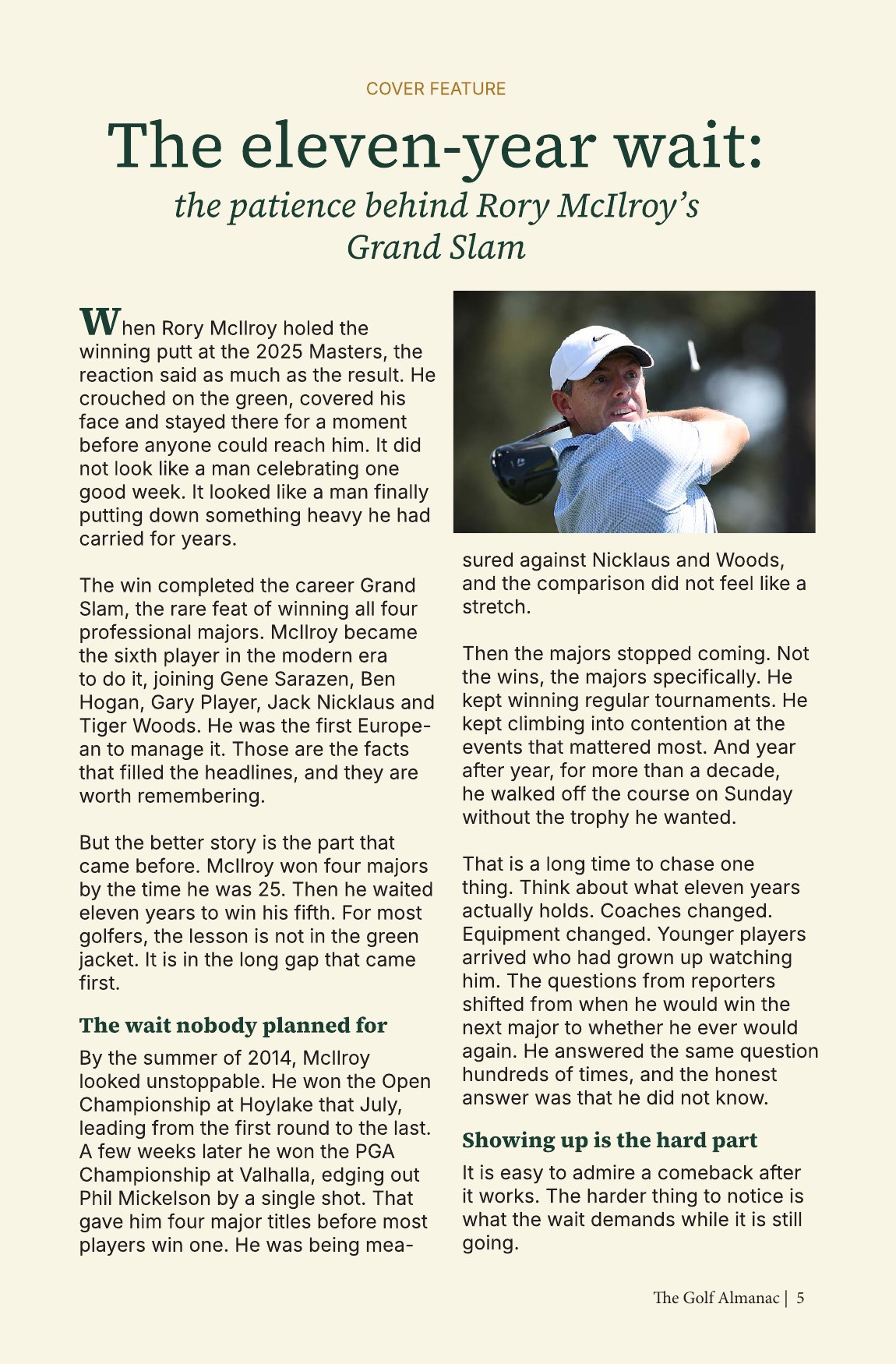 Volusia County 15 page 7